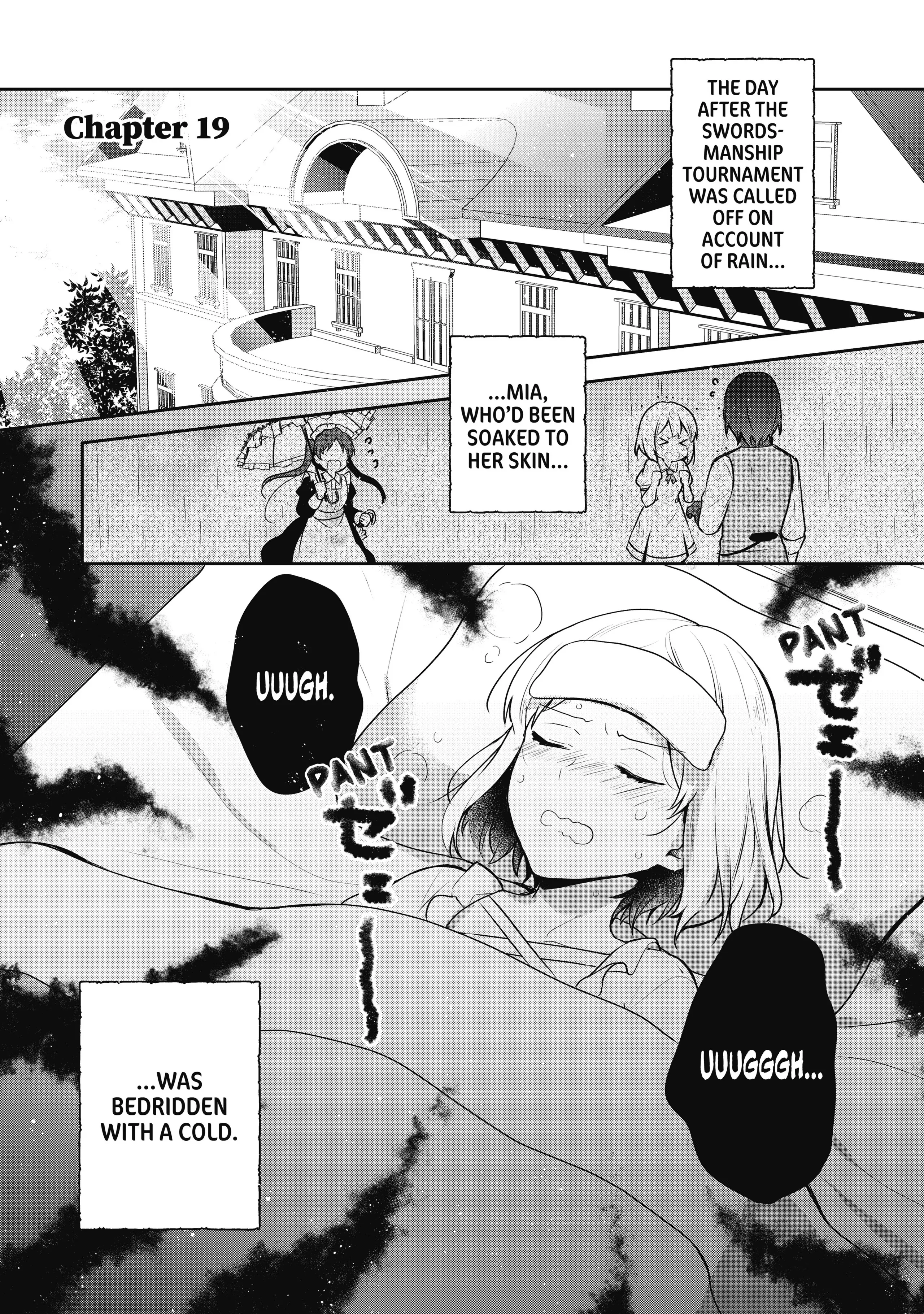 Page 4 of Chapter 19