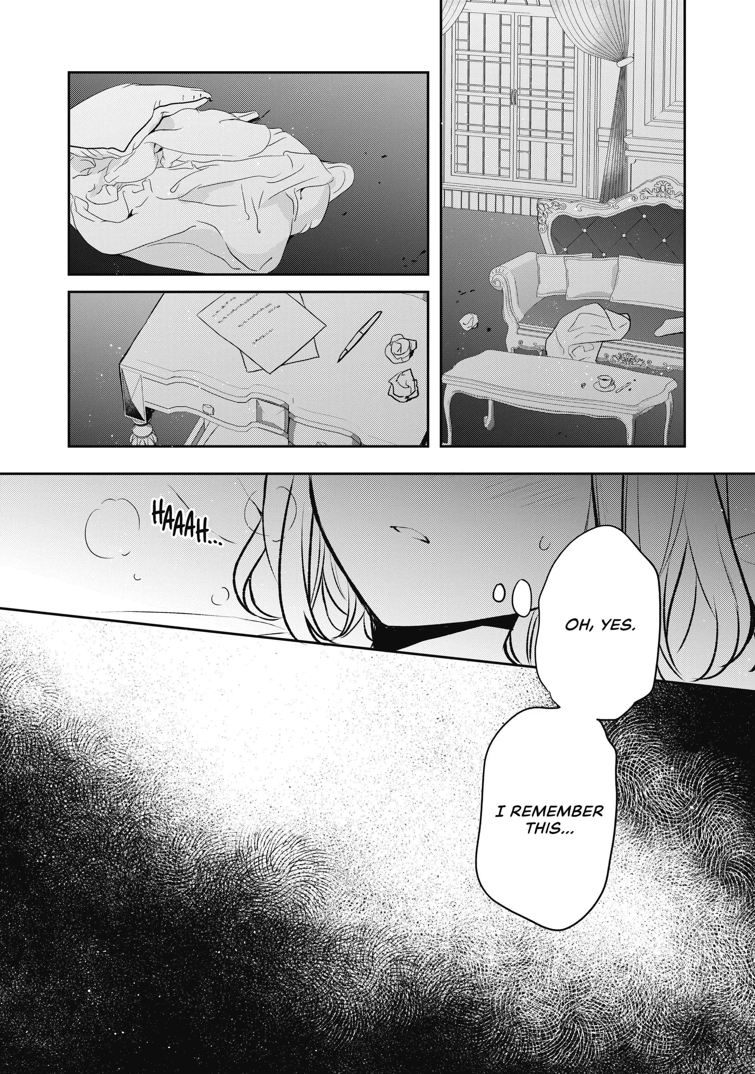 Page 6 of Chapter 19