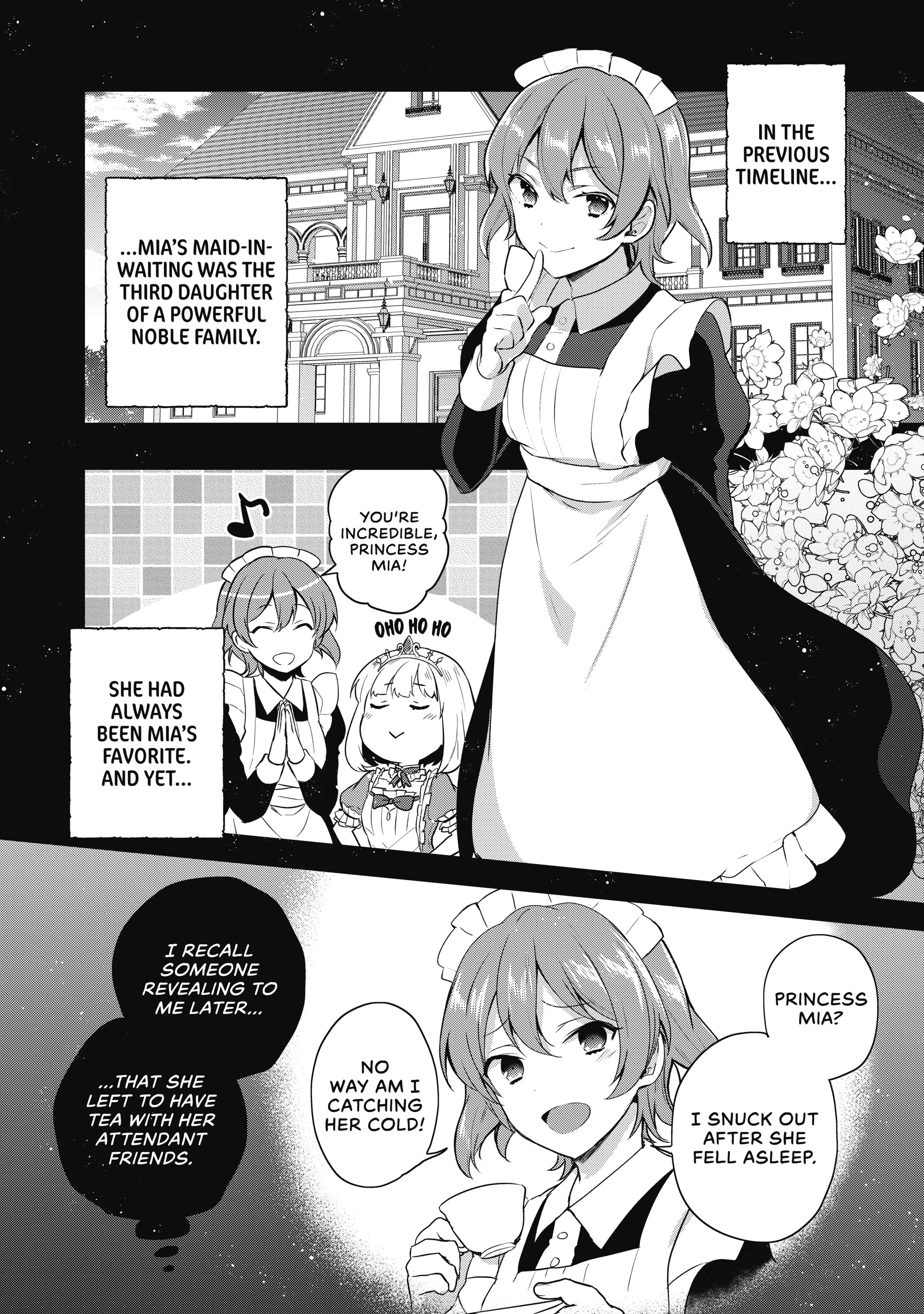 Page 7 of Chapter 19