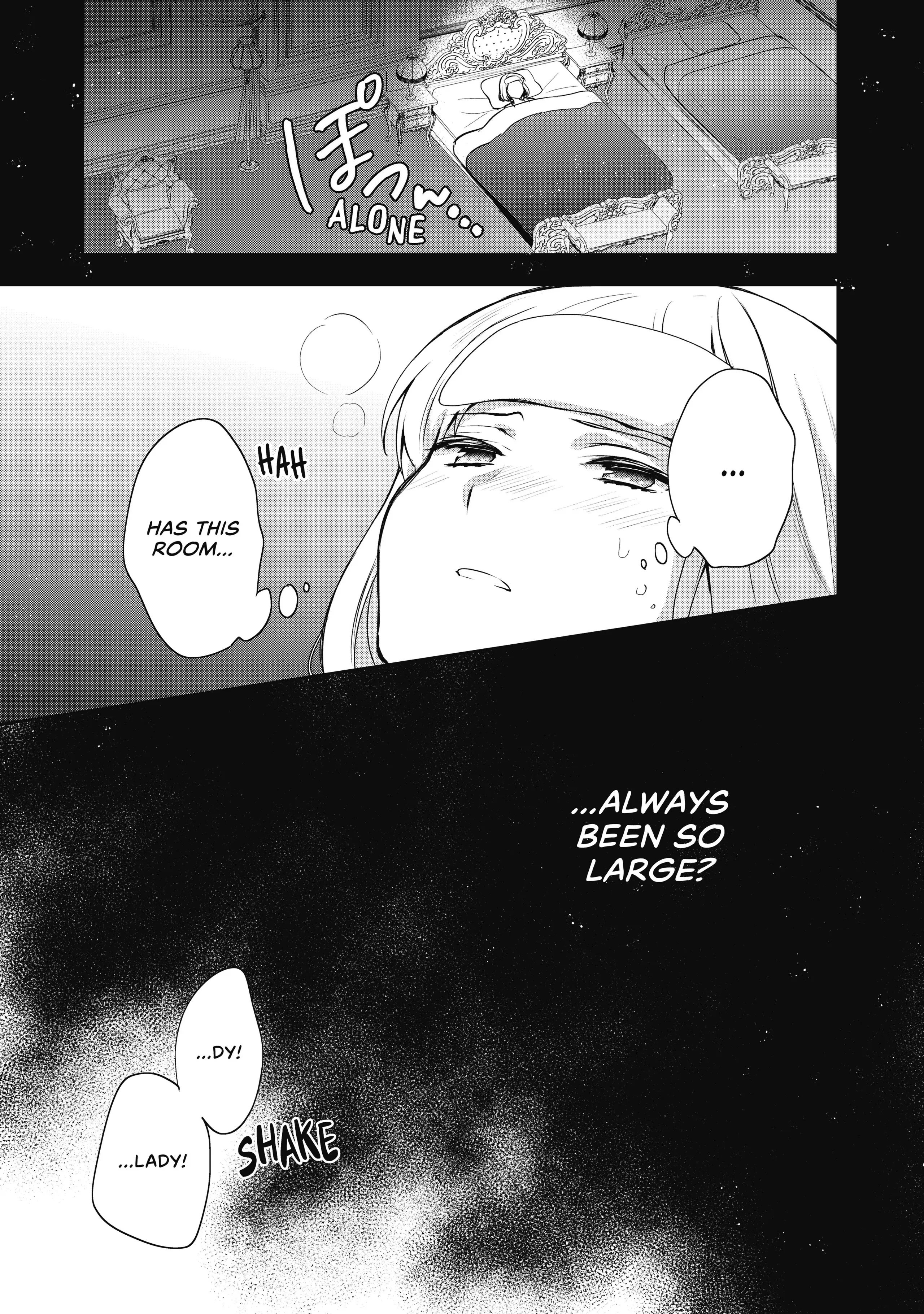 Page 8 of Chapter 19