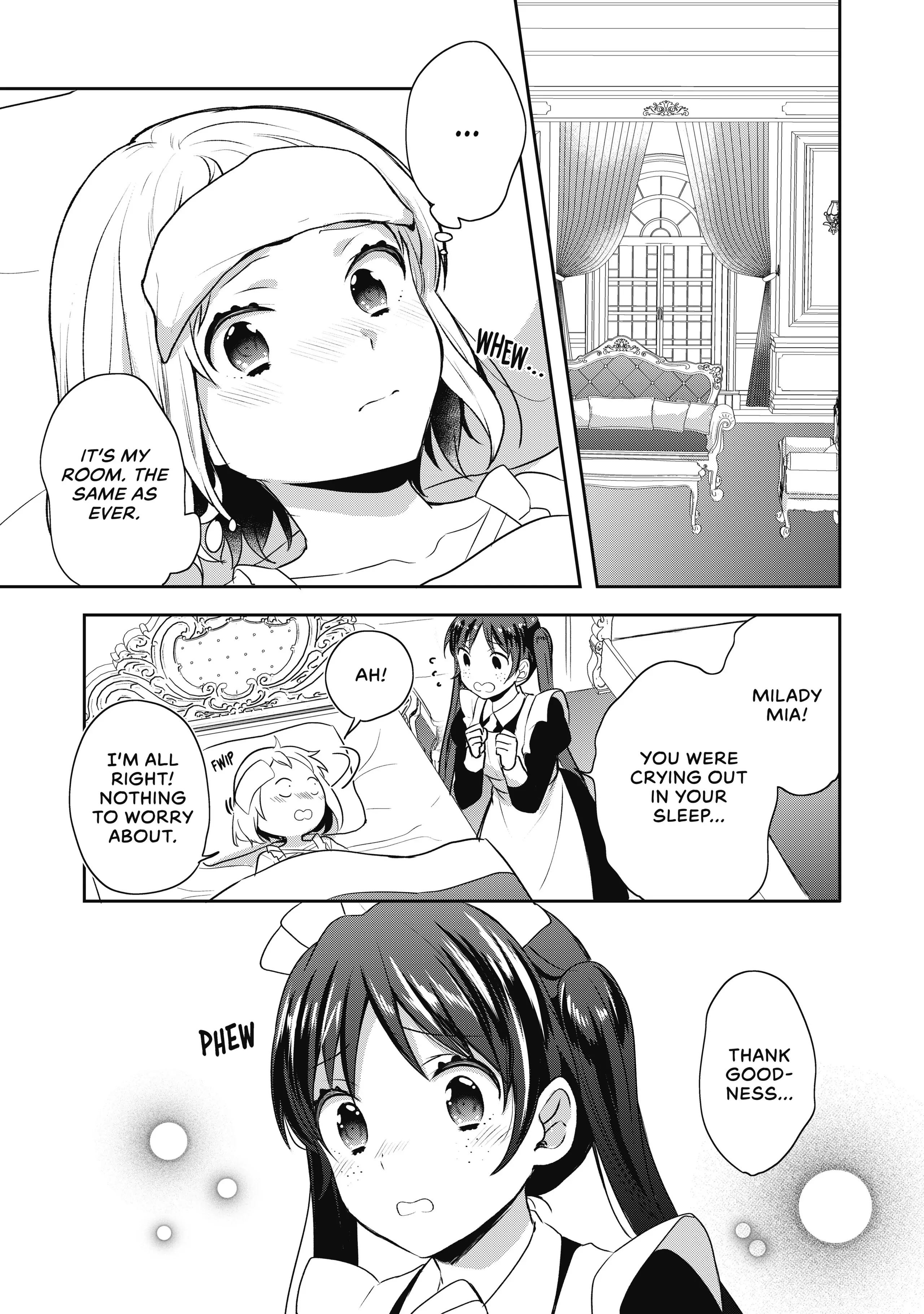 Page 10 of Chapter 19