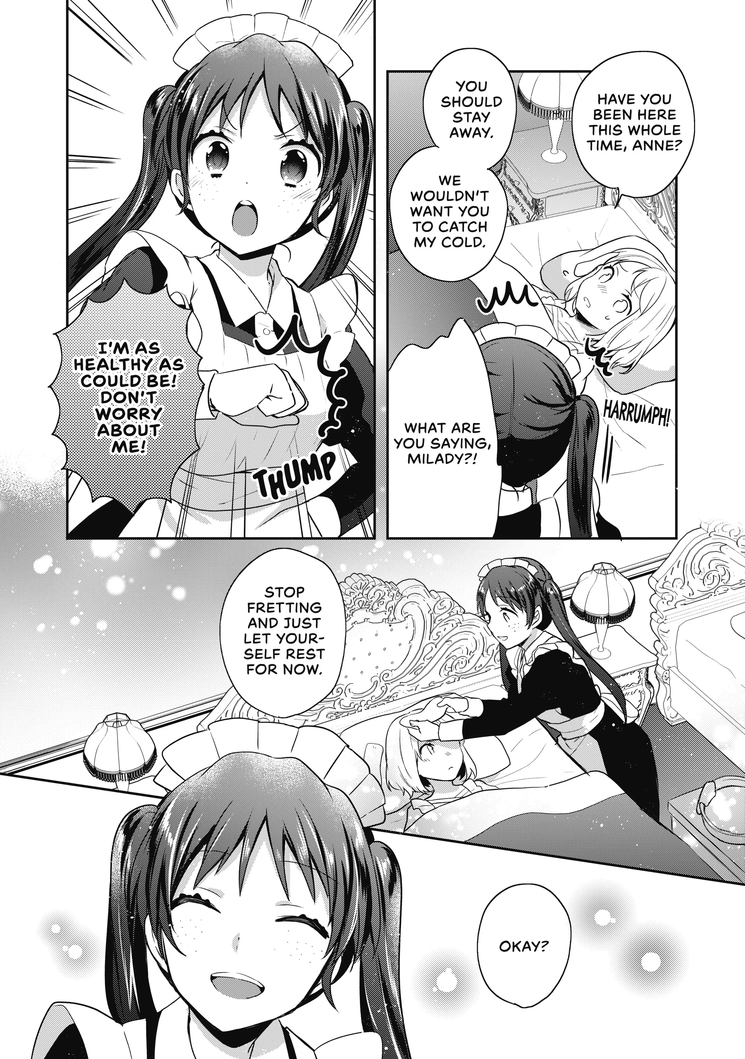 Page 11 of Chapter 19