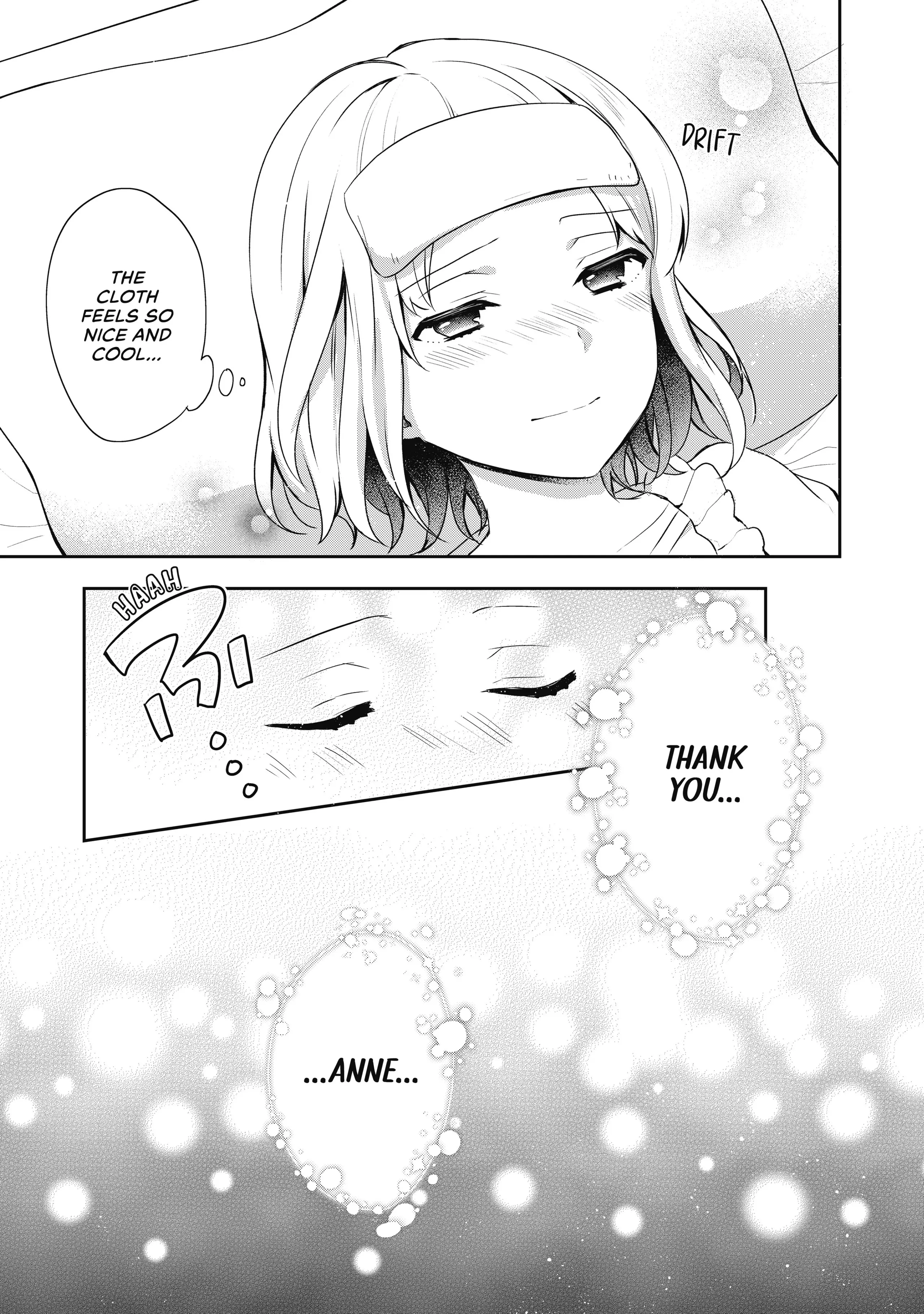 Page 12 of Chapter 19