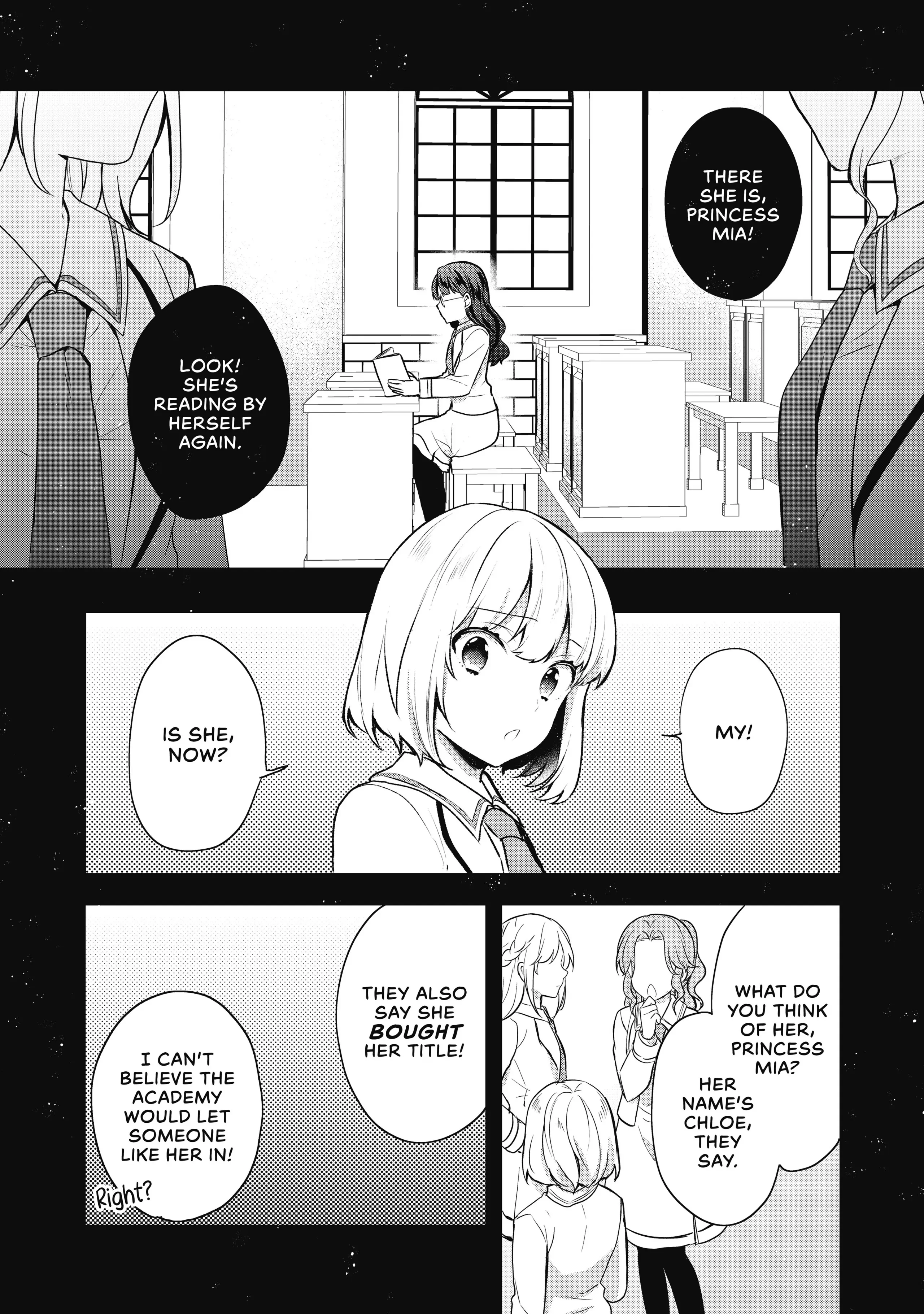 Page 13 of Chapter 19