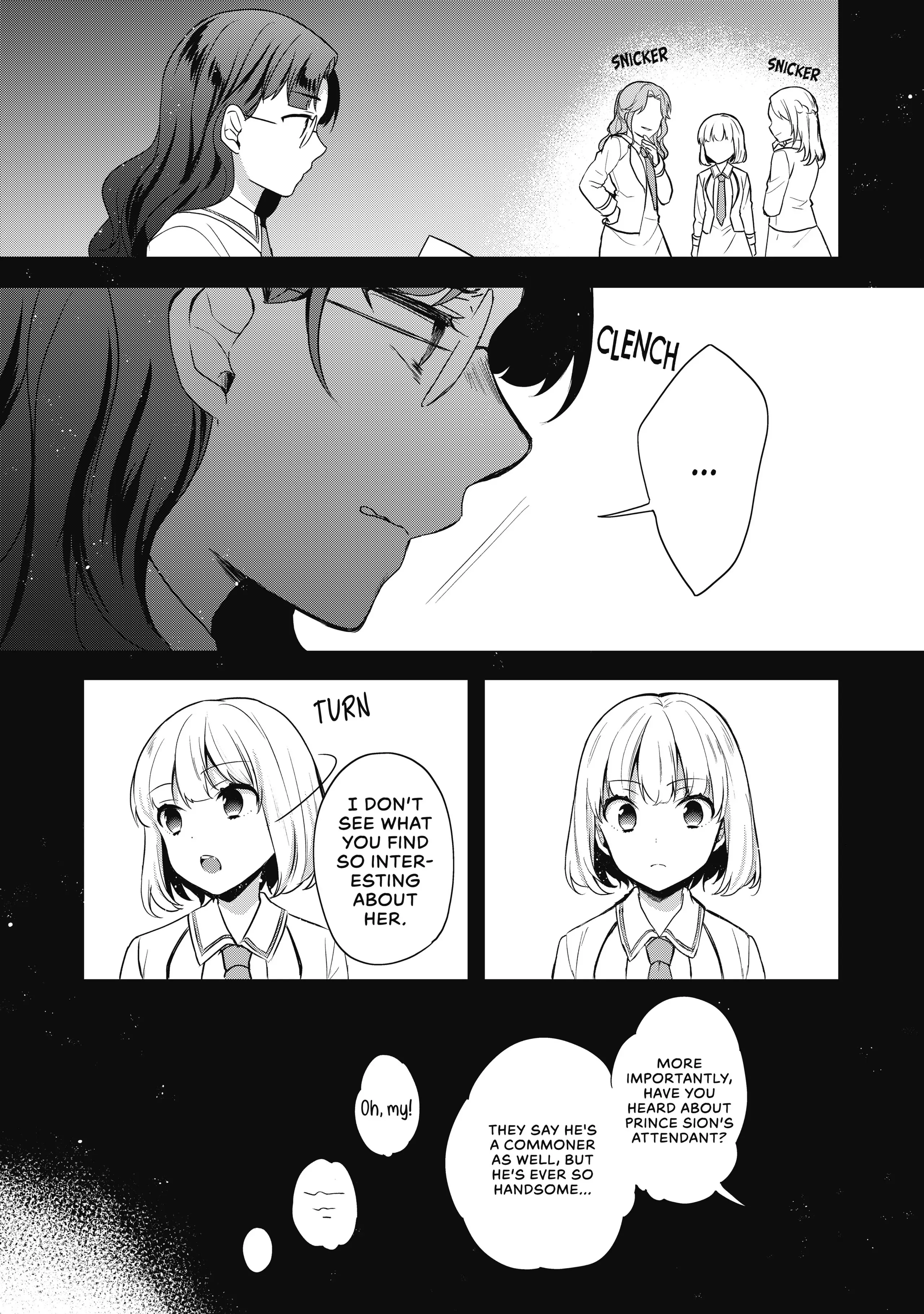 Page 14 of Chapter 19