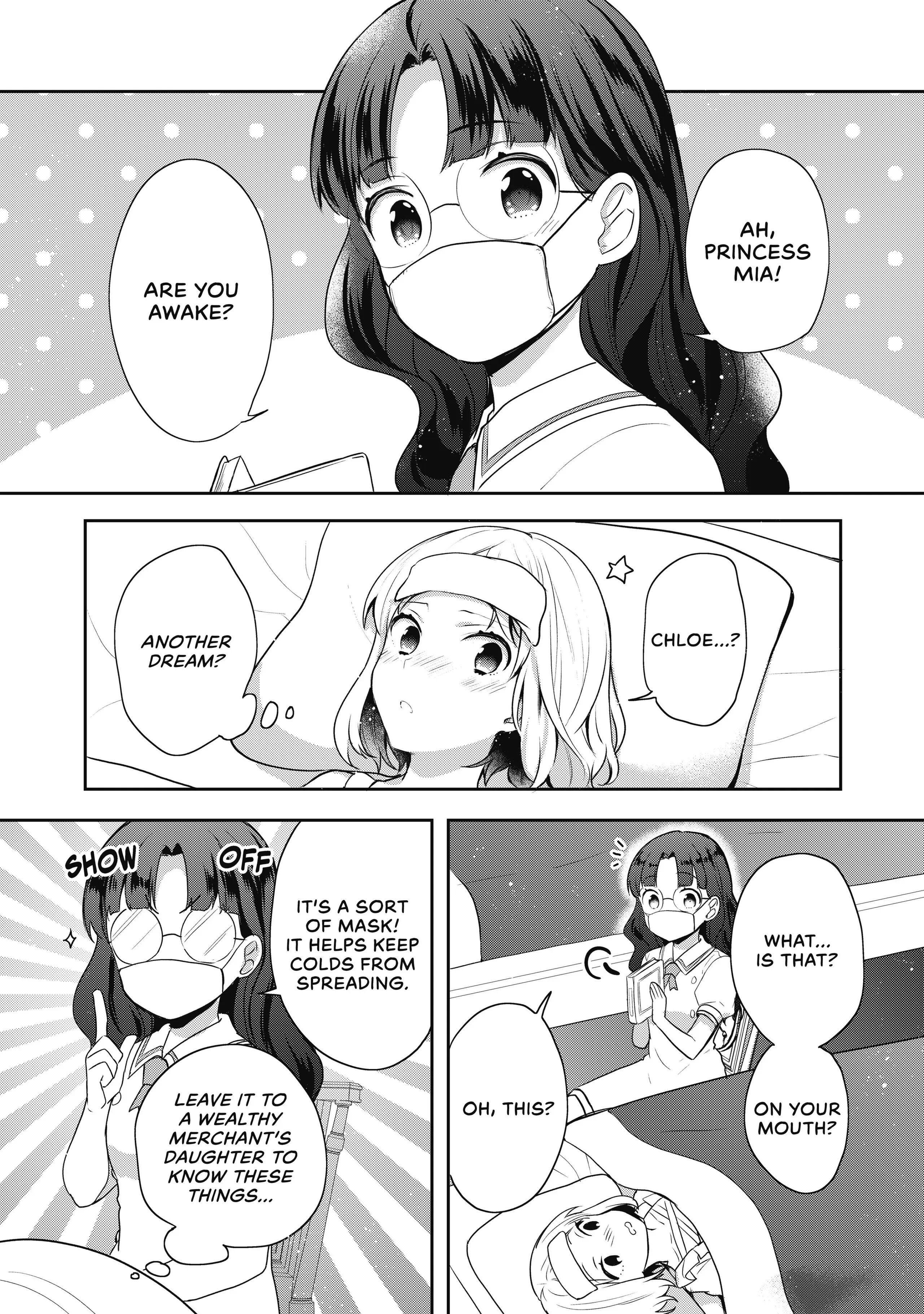 Page 15 of Chapter 19