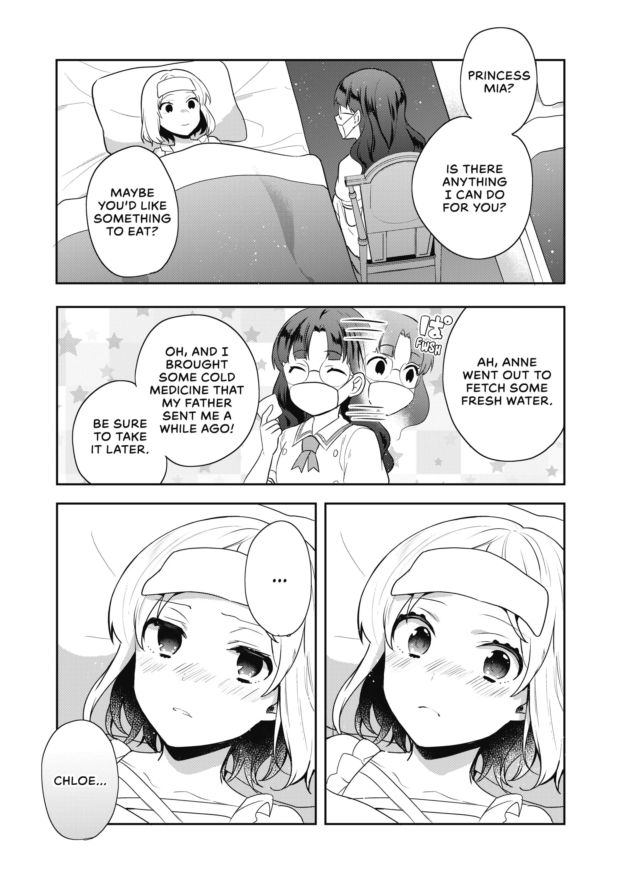 Page 16 of Chapter 19