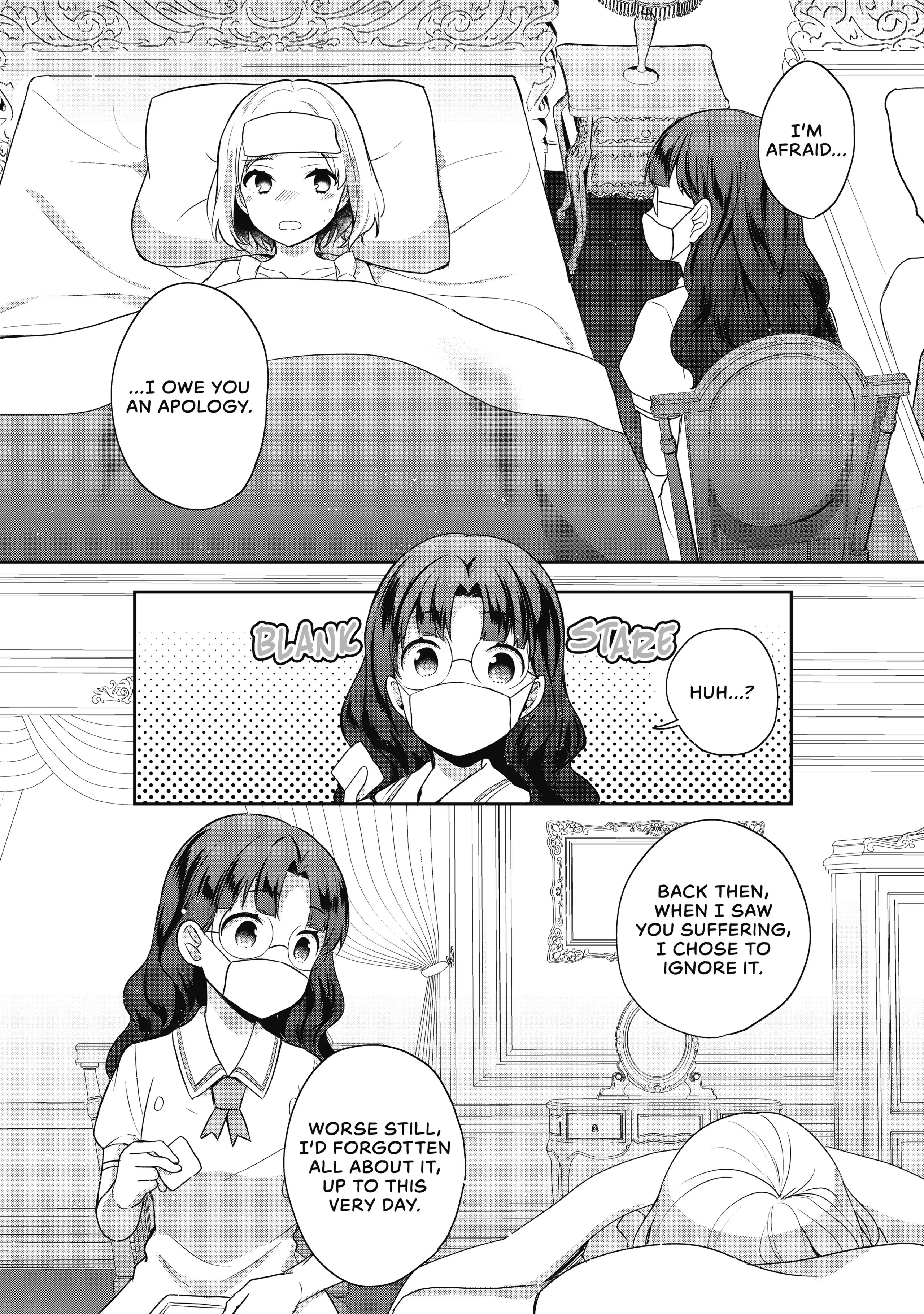 Page 17 of Chapter 19