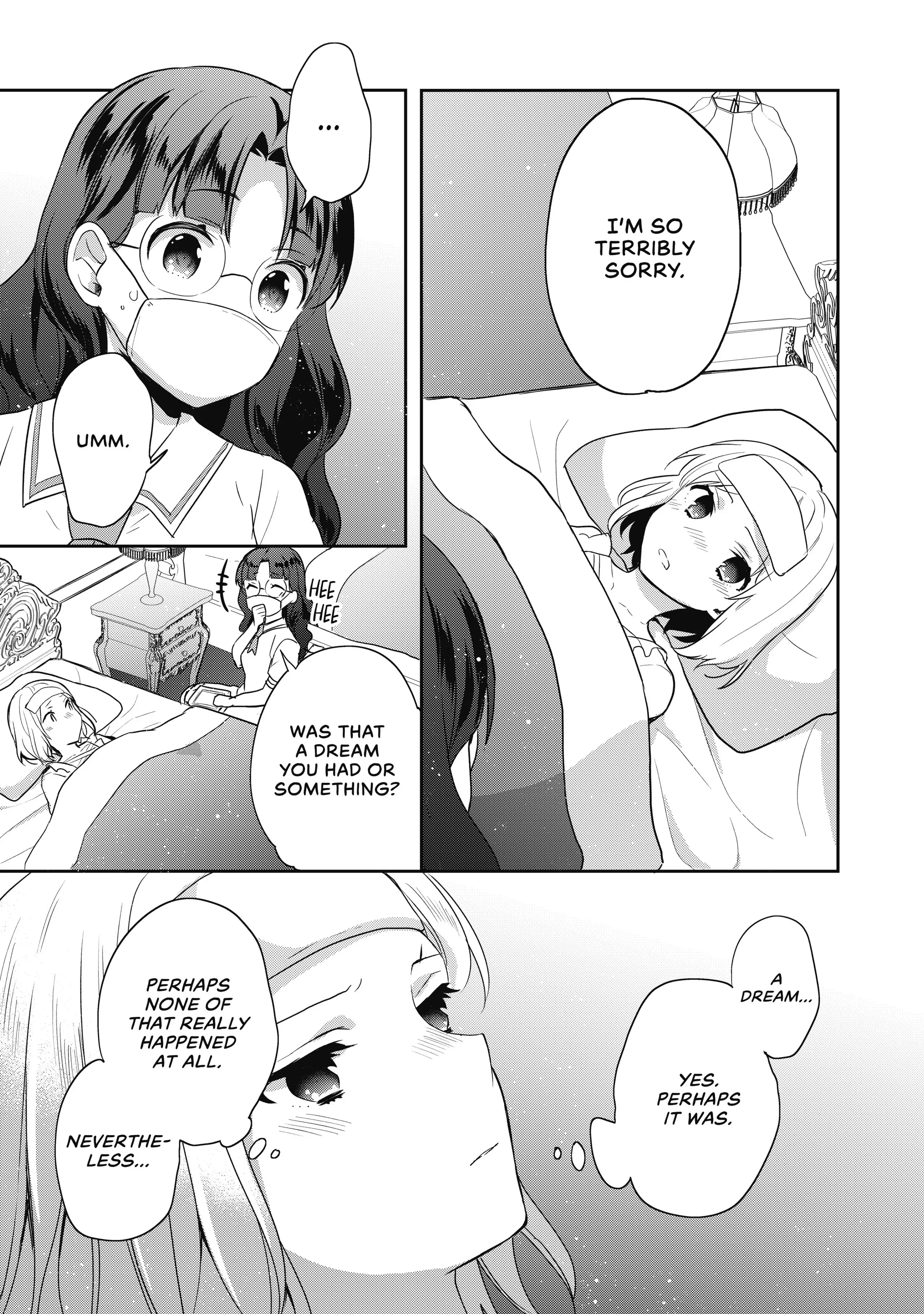 Page 18 of Chapter 19