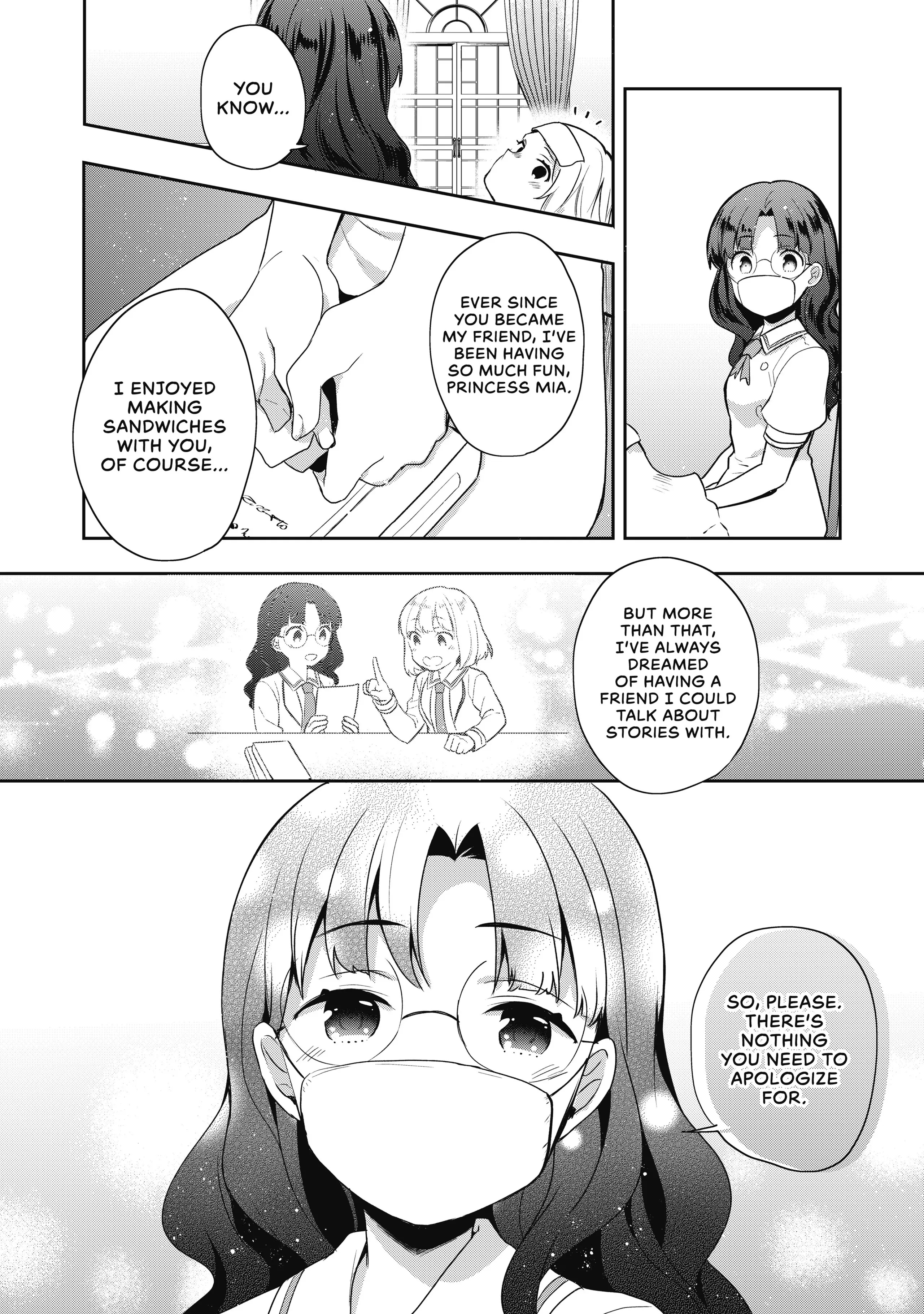 Page 19 of Chapter 19