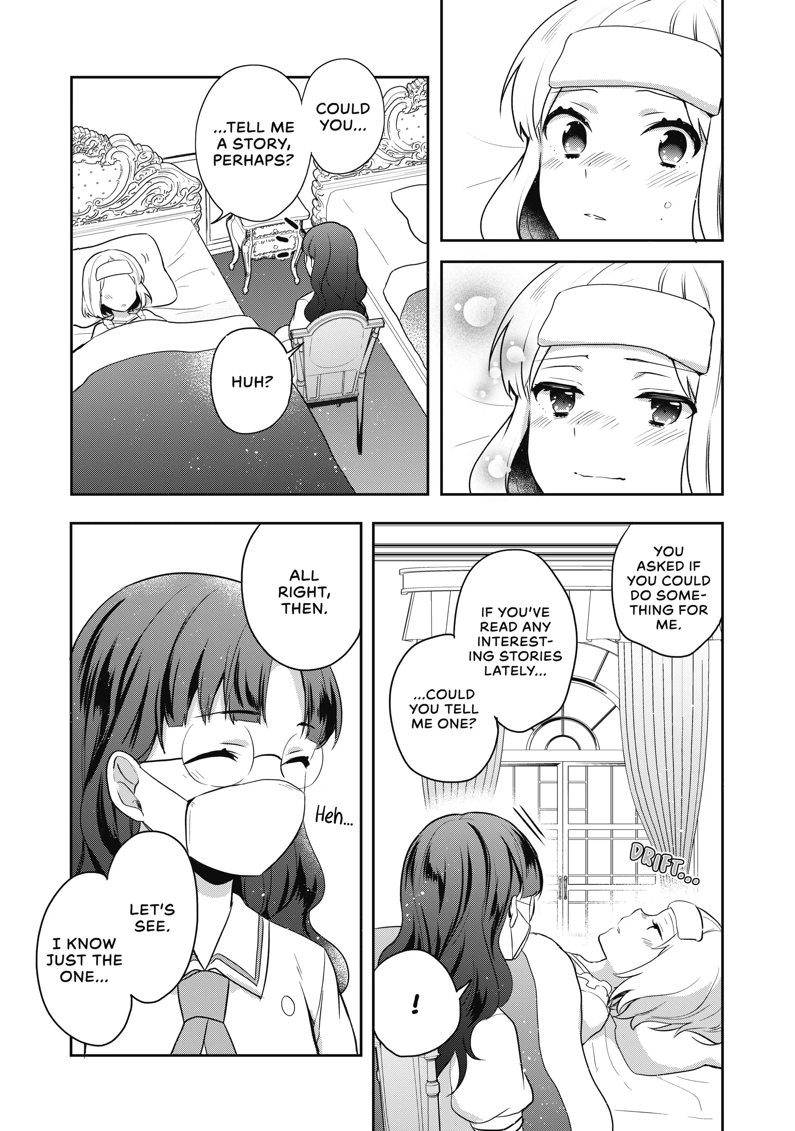 Page 20 of Chapter 19