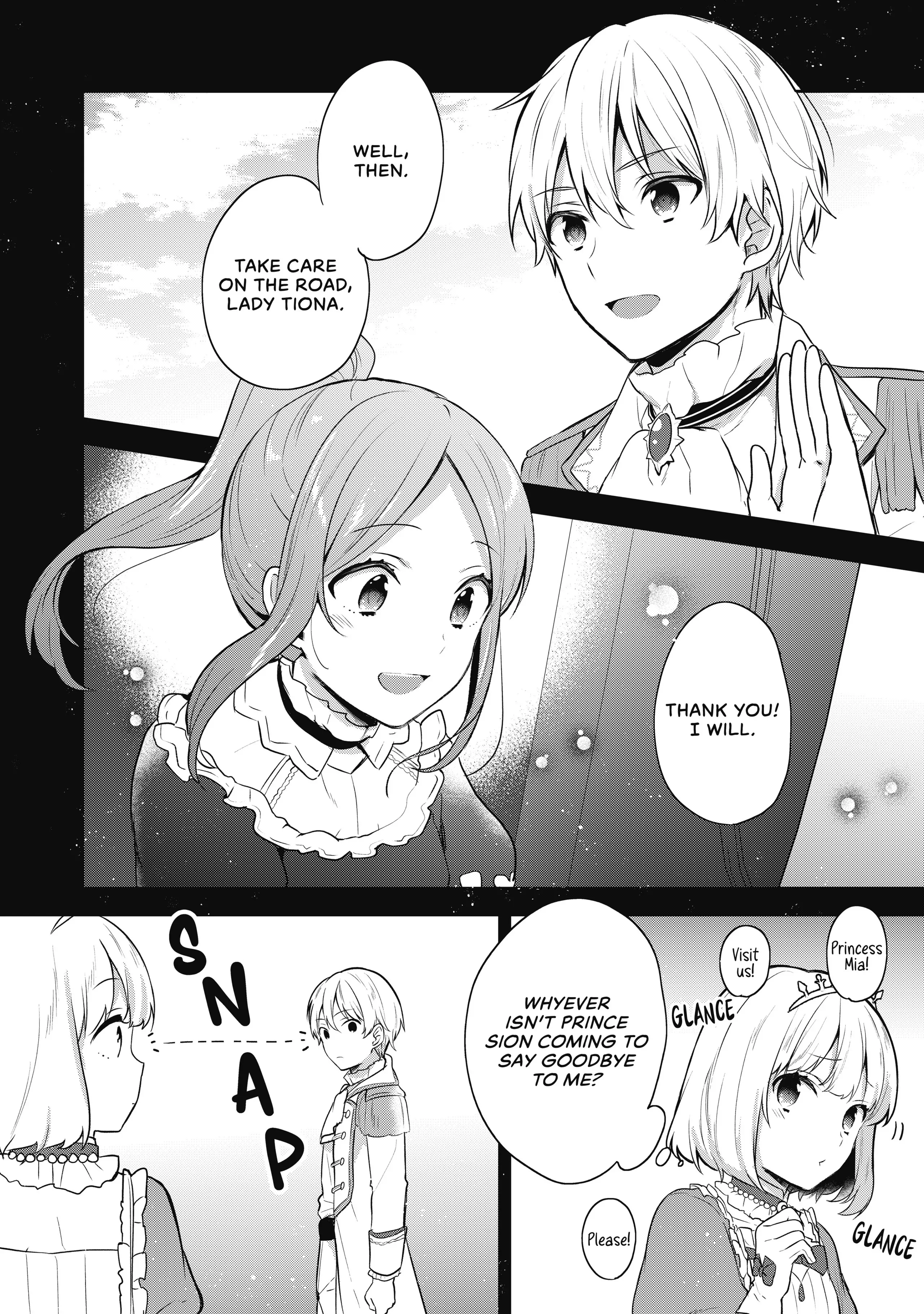Page 23 of Chapter 19