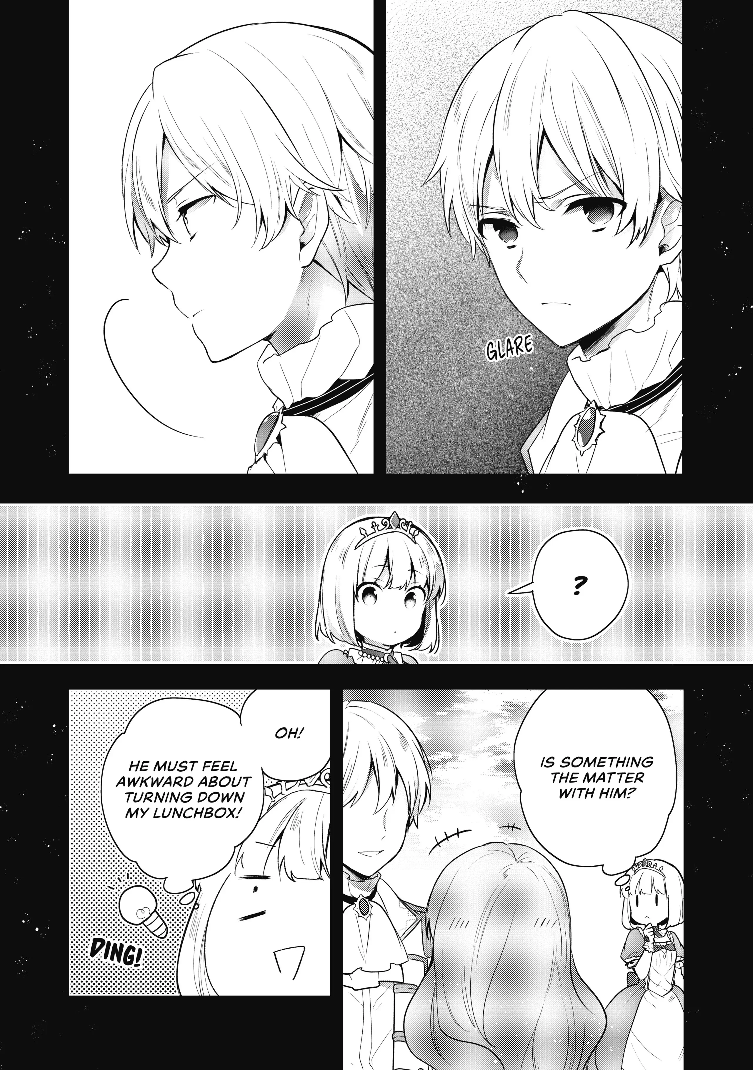 Page 24 of Chapter 19