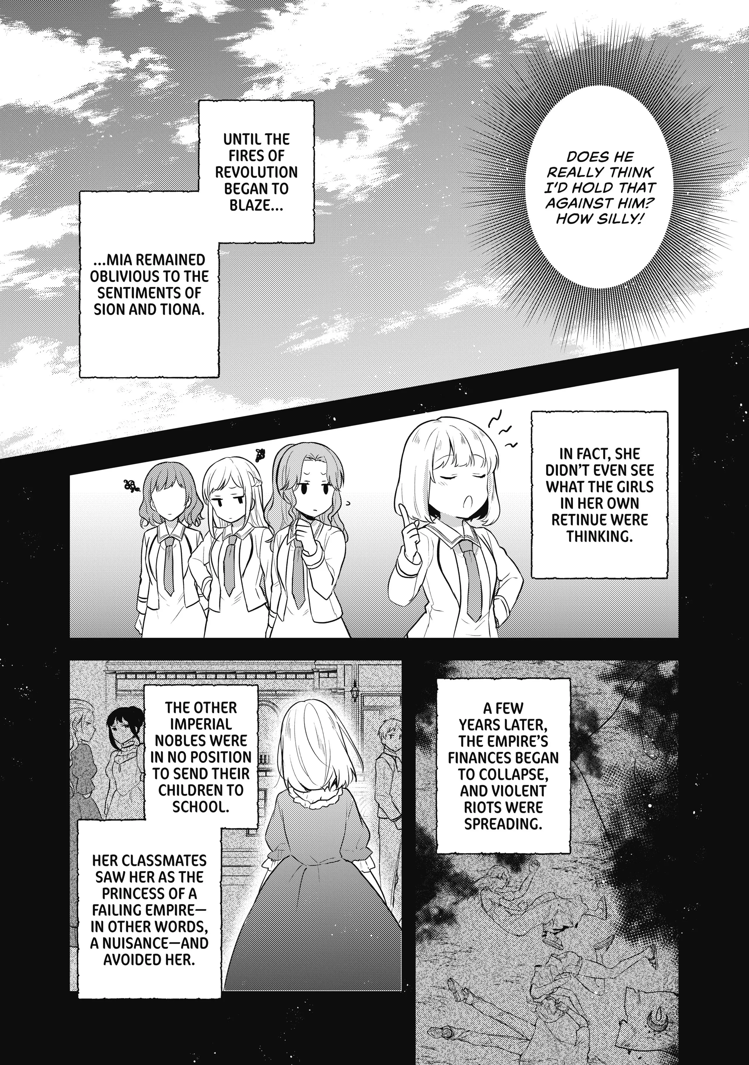 Page 25 of Chapter 19