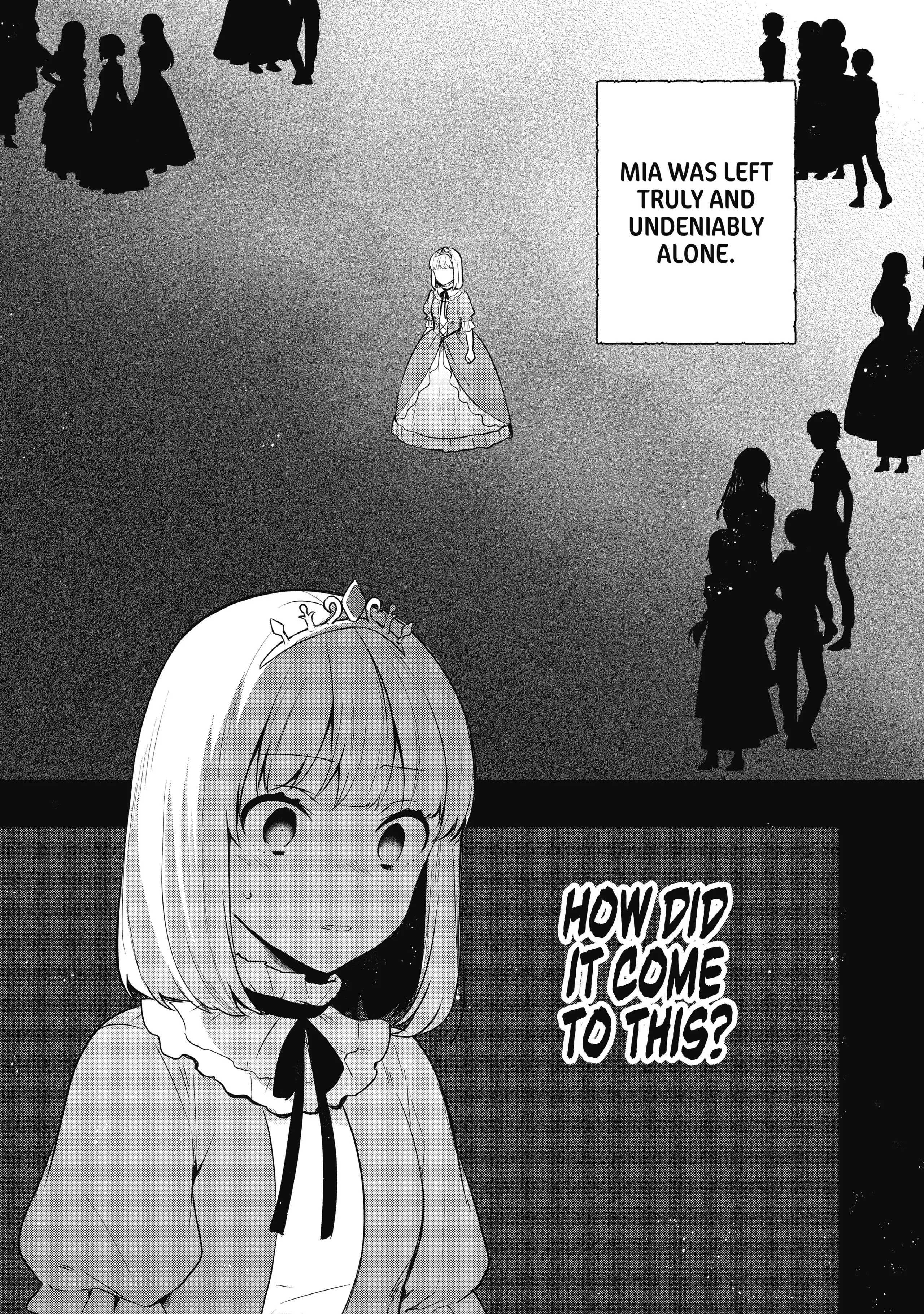 Page 26 of Chapter 19