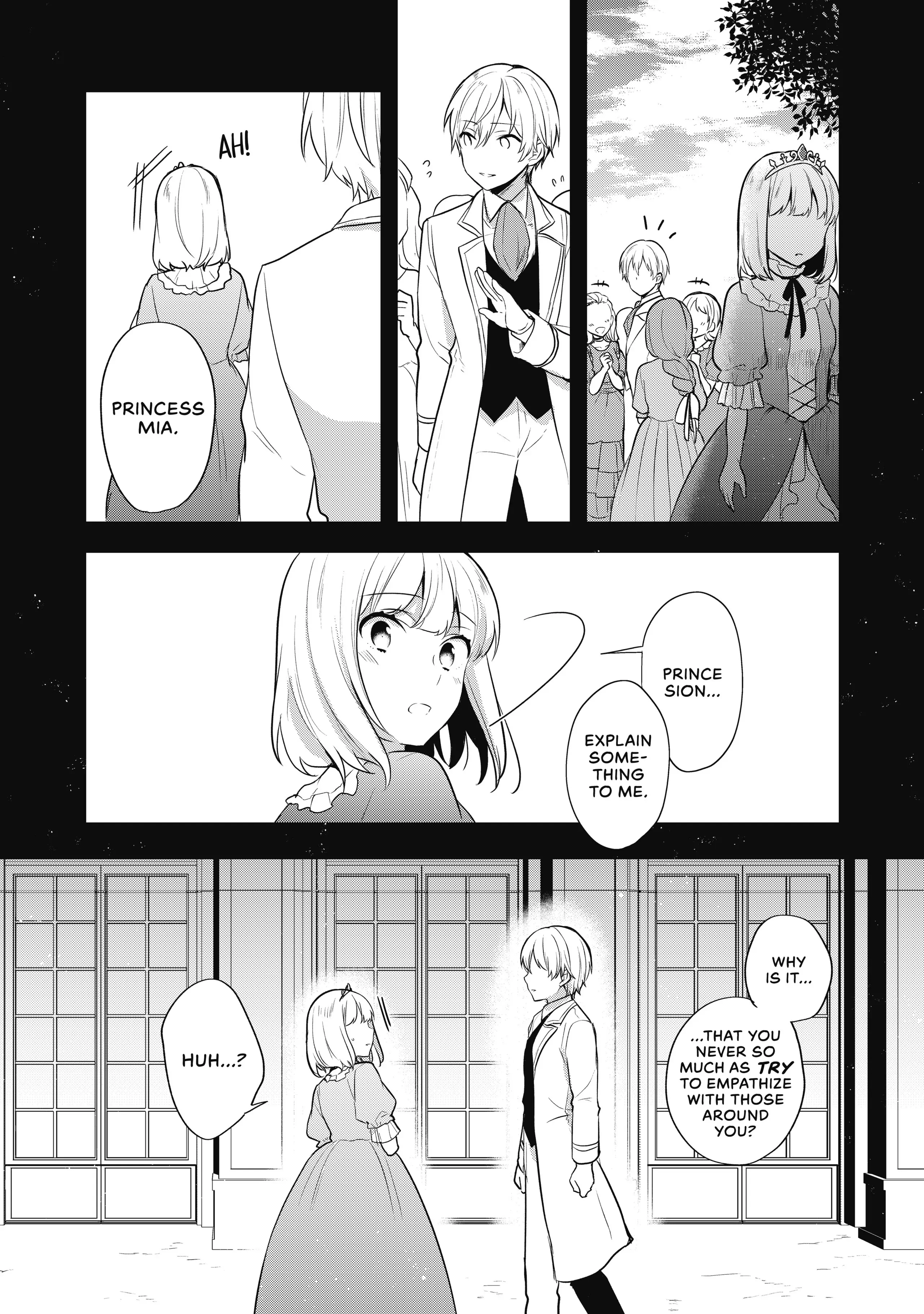 Page 27 of Chapter 19