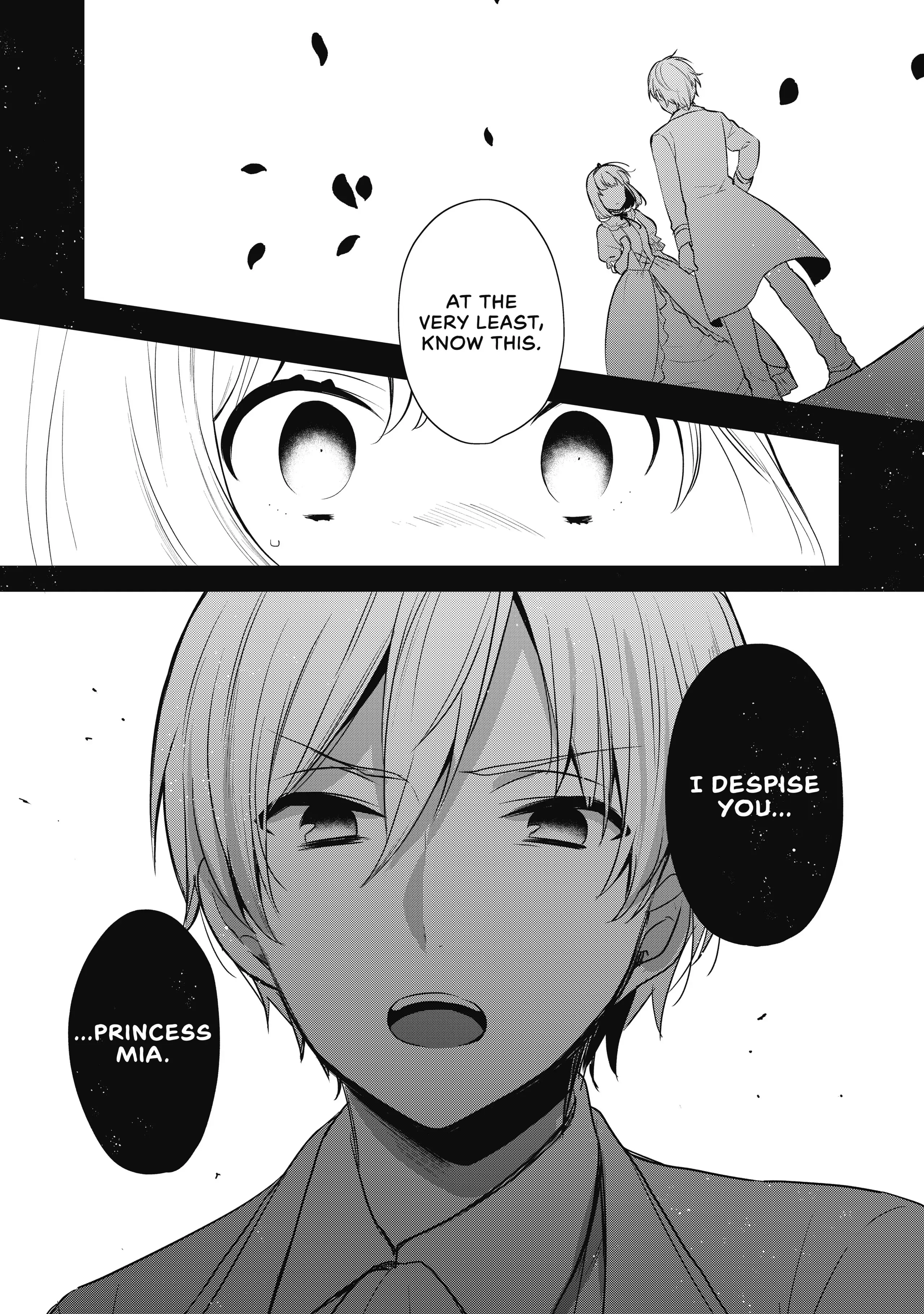 Page 28 of Chapter 19