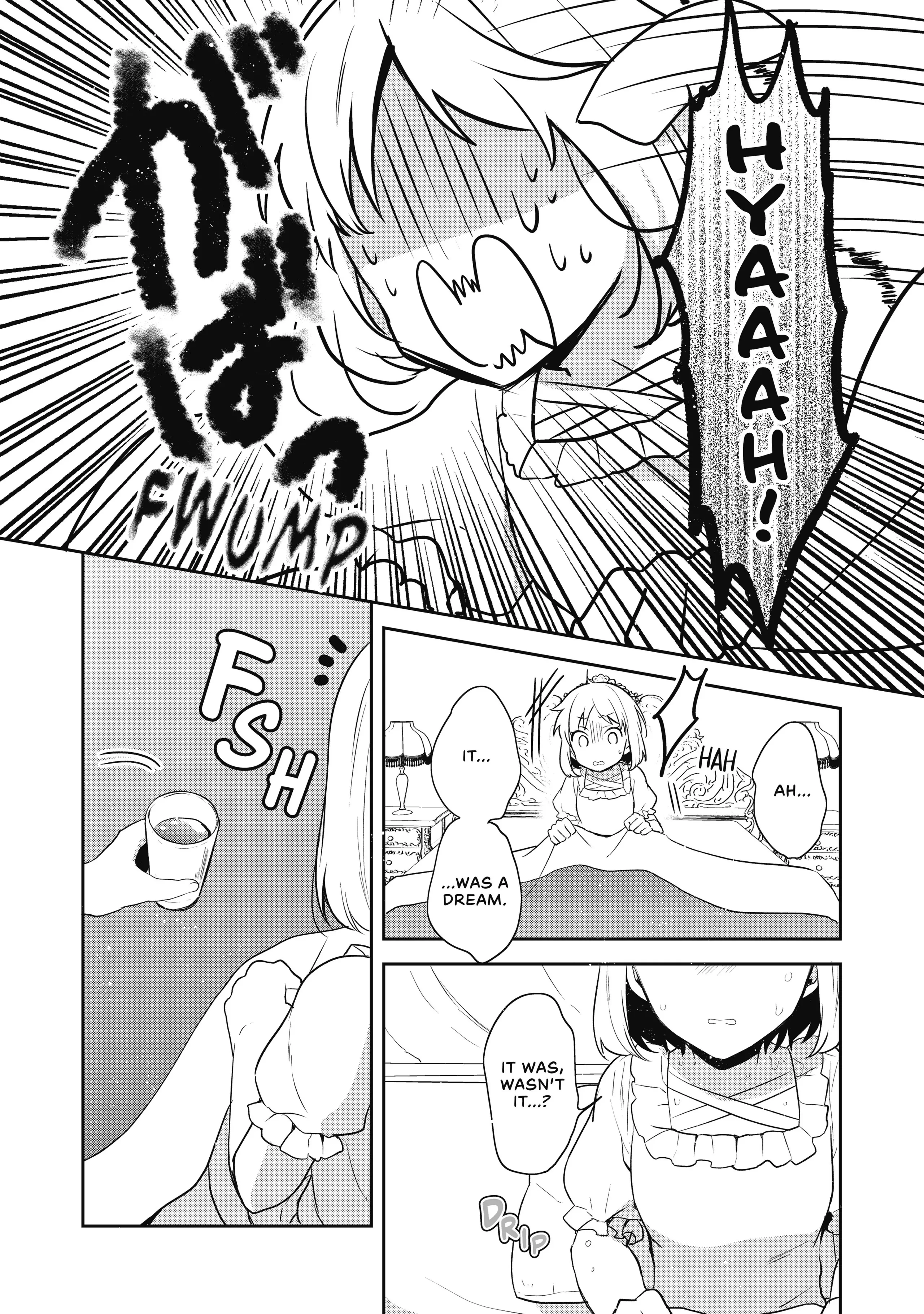 Page 29 of Chapter 19