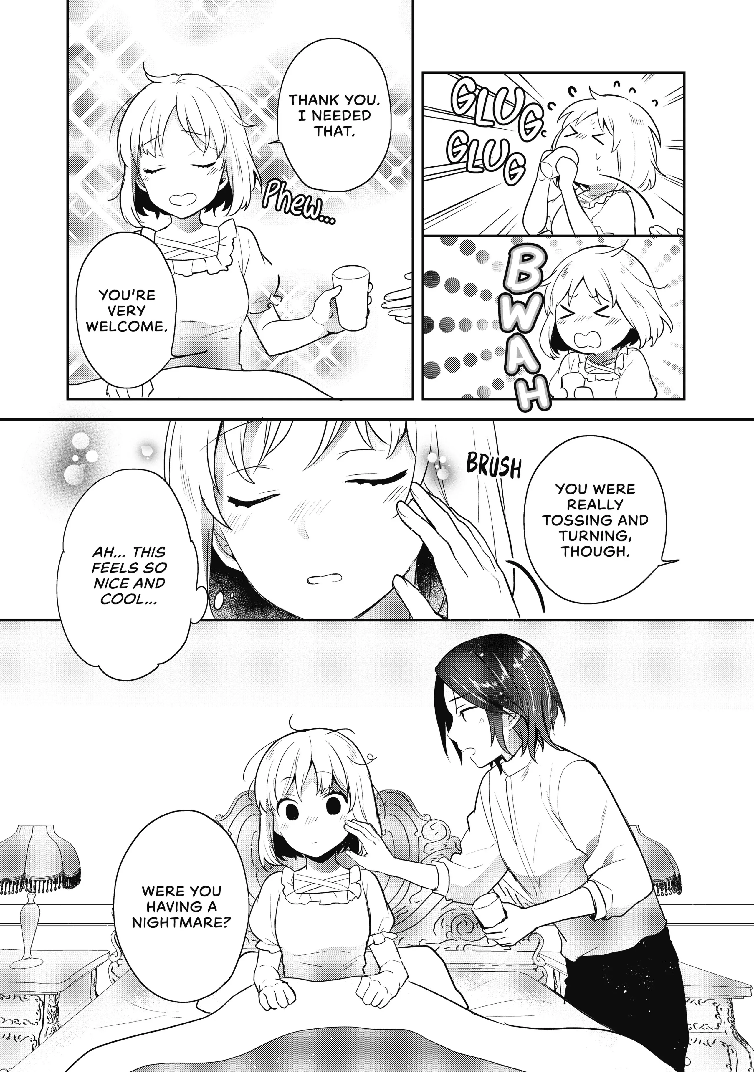 Page 30 of Chapter 19