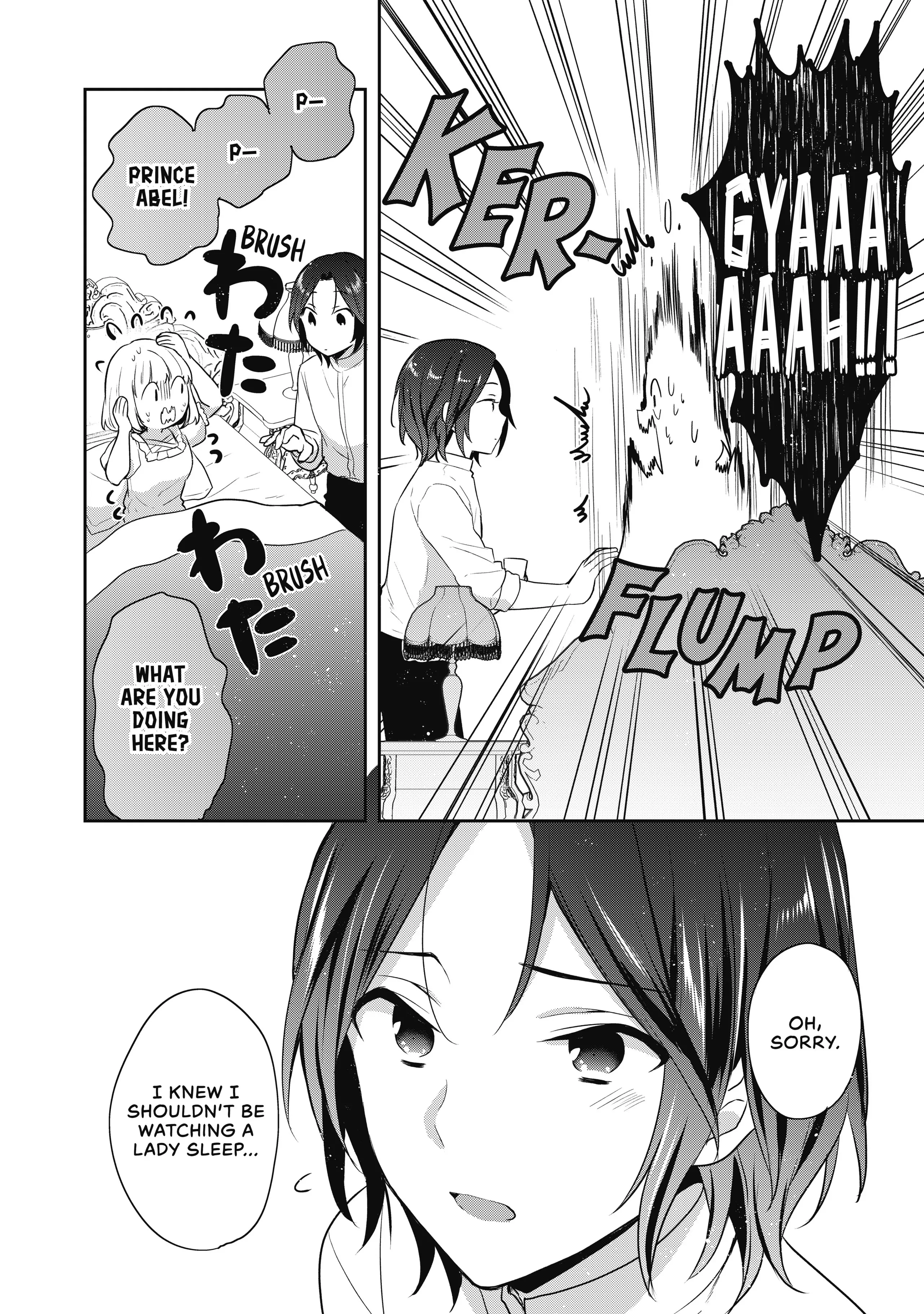 Page 31 of Chapter 19