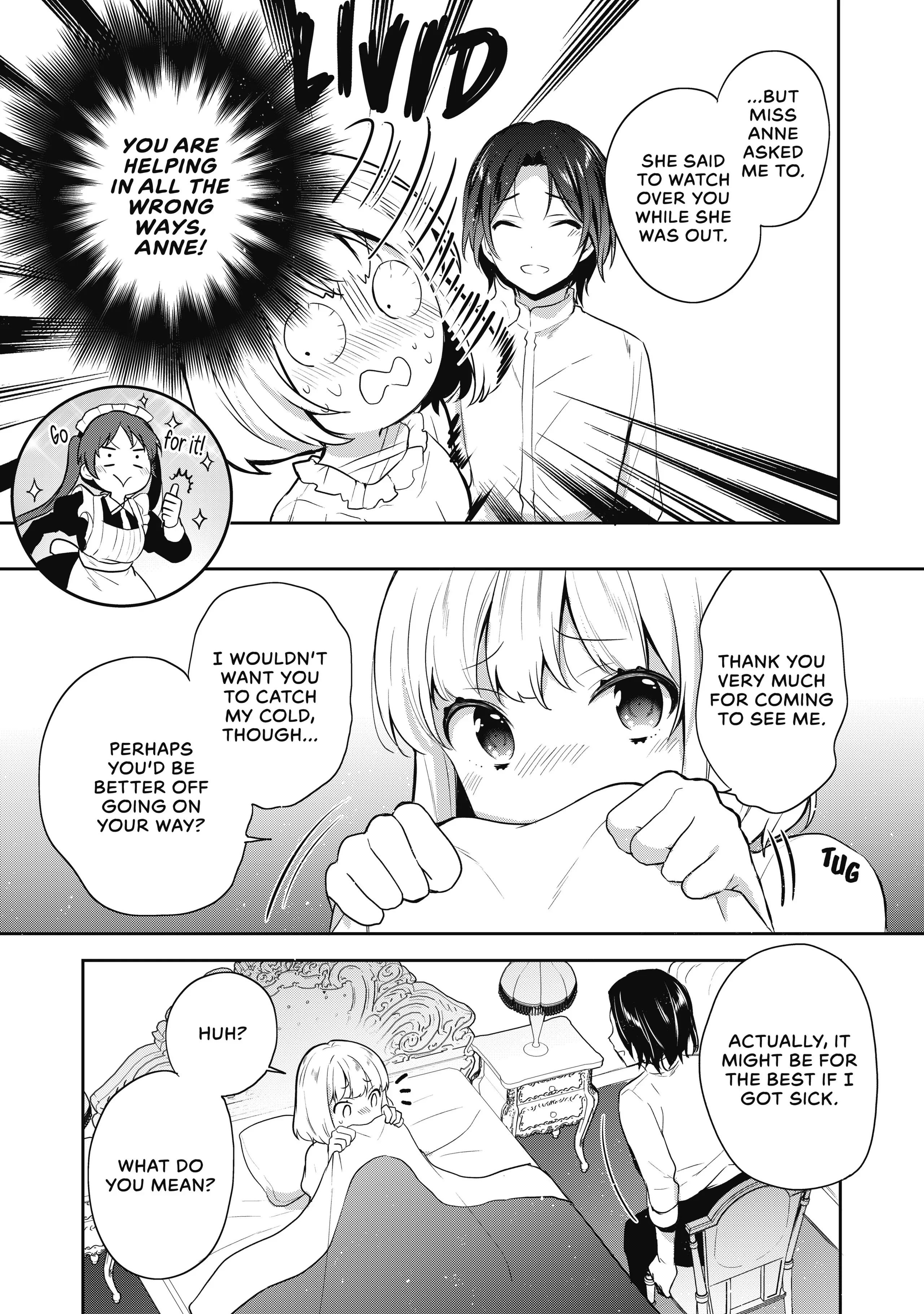 Page 32 of Chapter 19