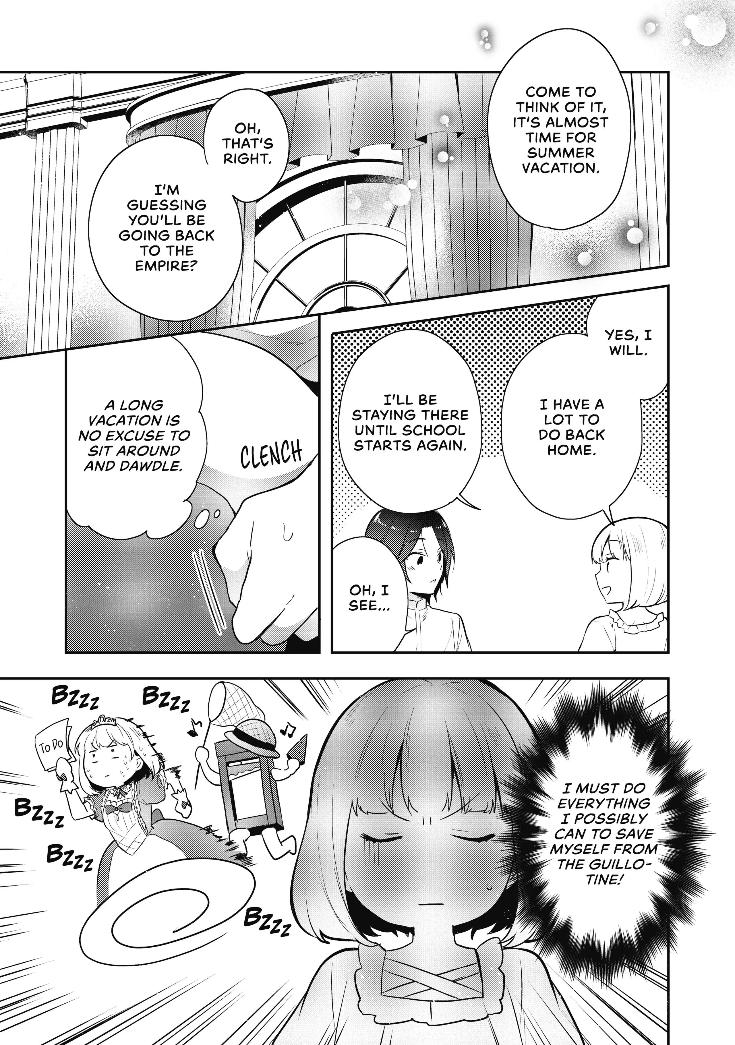 Page 34 of Chapter 19