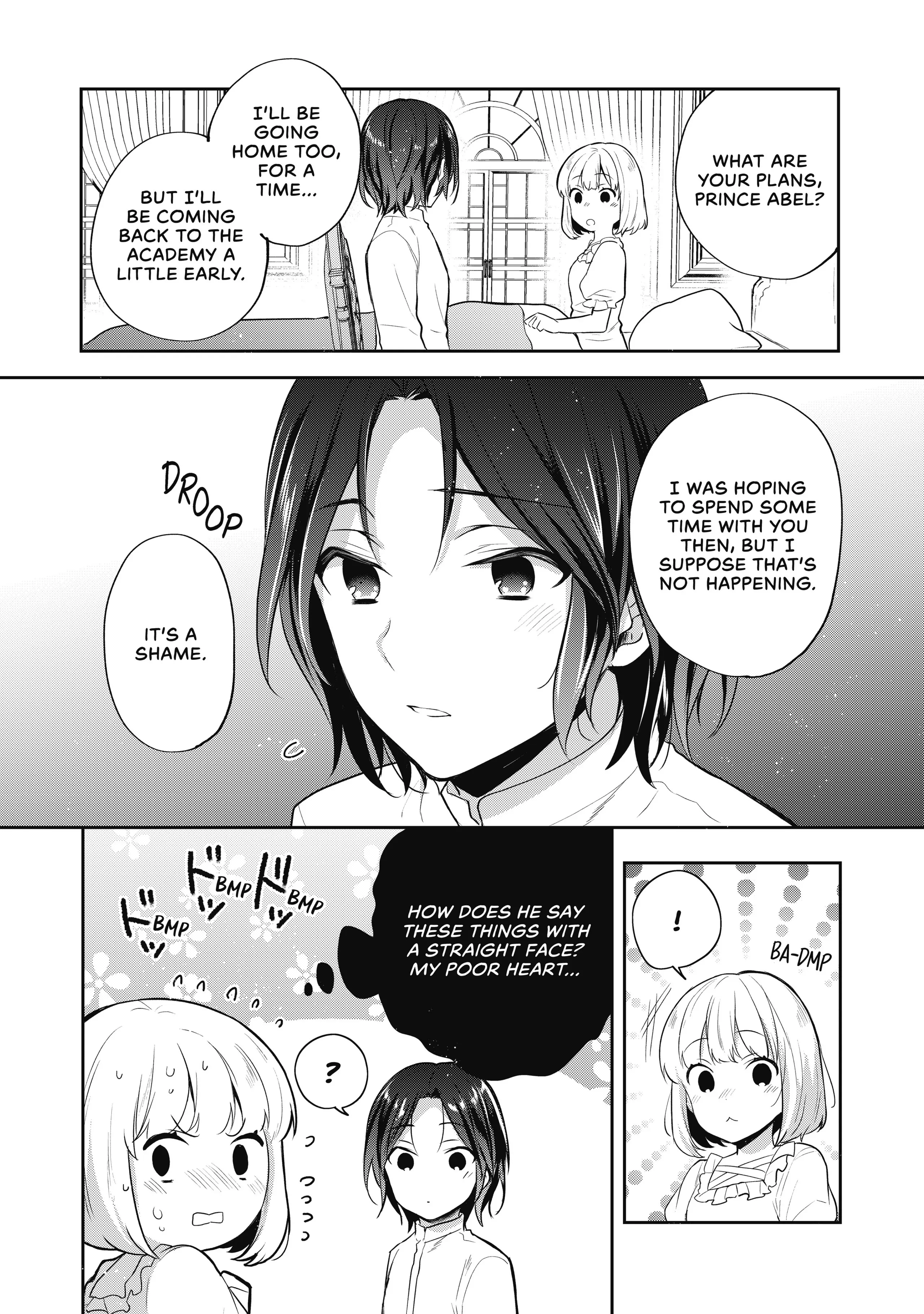 Page 35 of Chapter 19