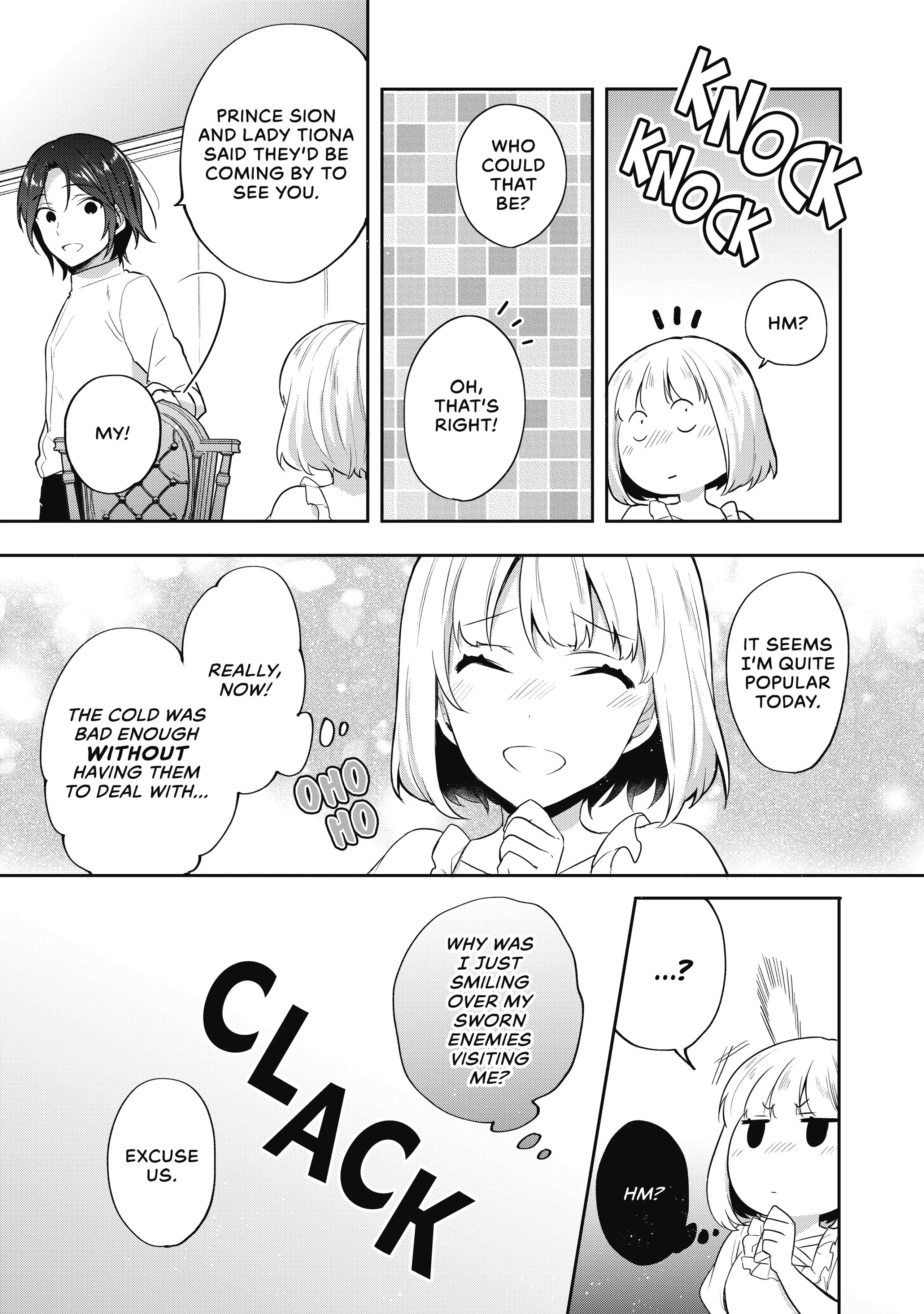 Page 36 of Chapter 19