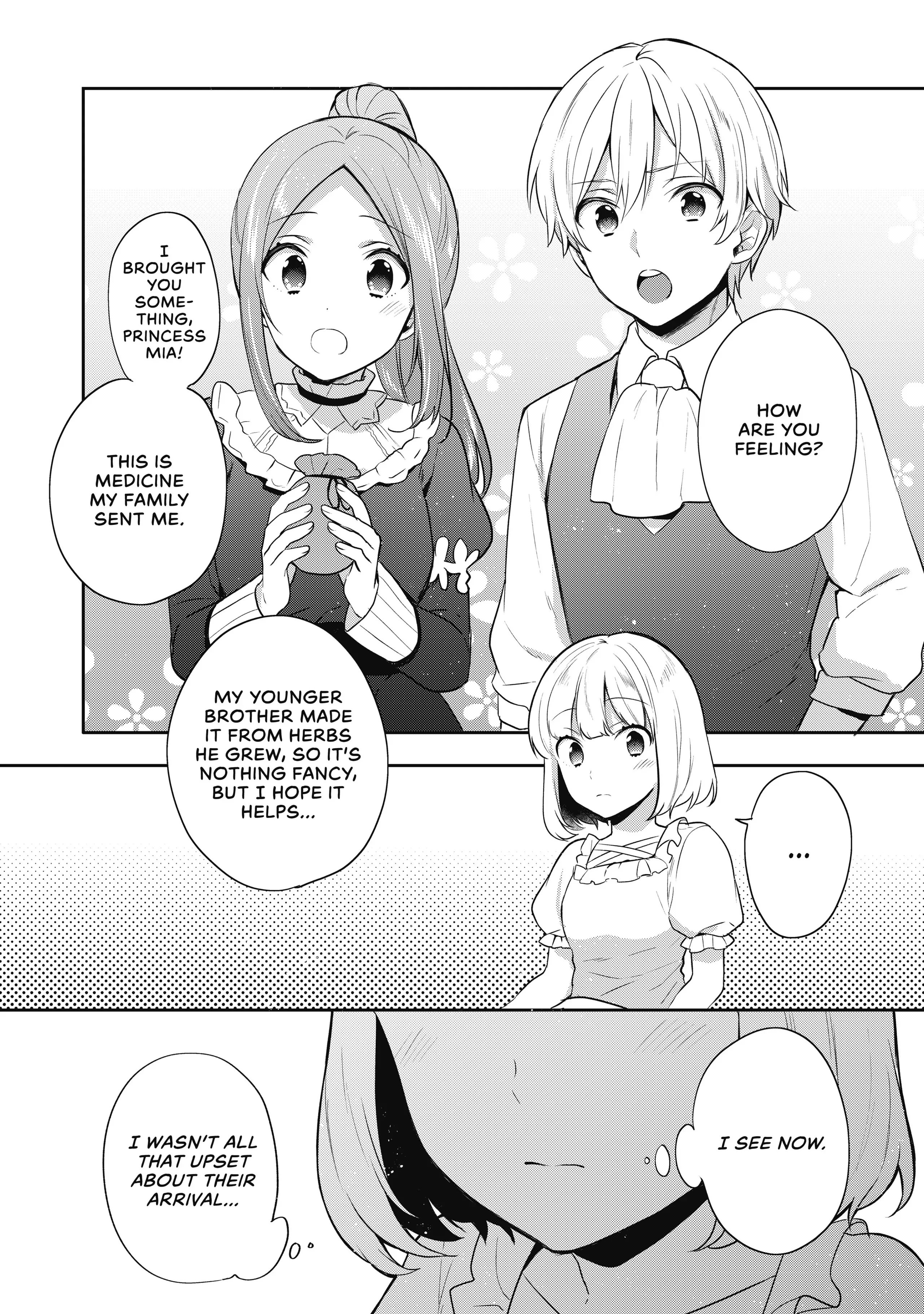 Page 37 of Chapter 19