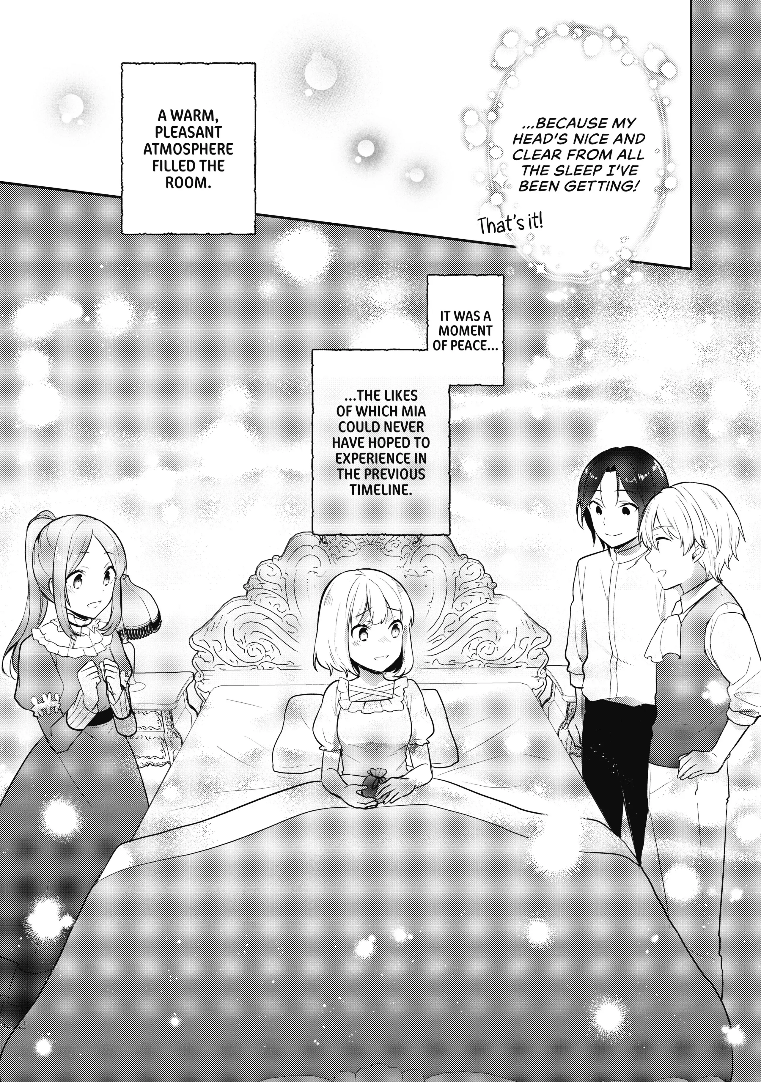 Page 38 of Chapter 19