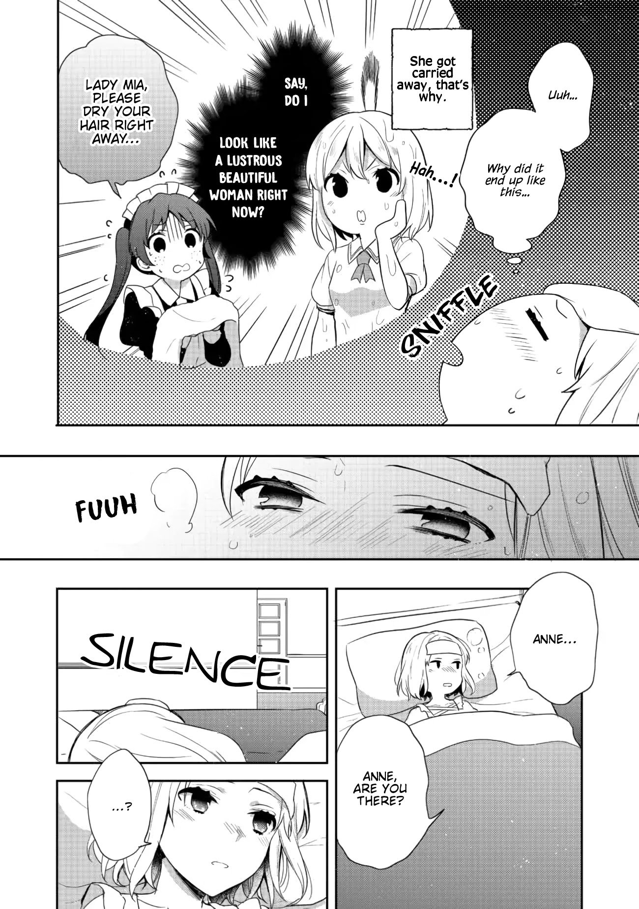 Page 2 of Chapter 19.1