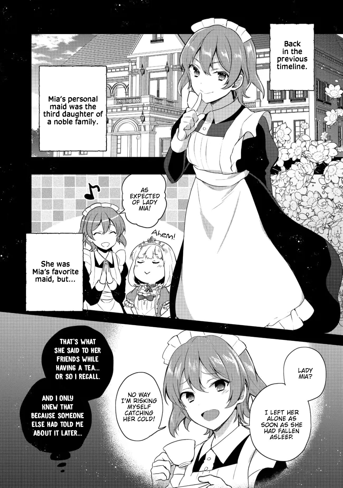 Page 4 of Chapter 19.1