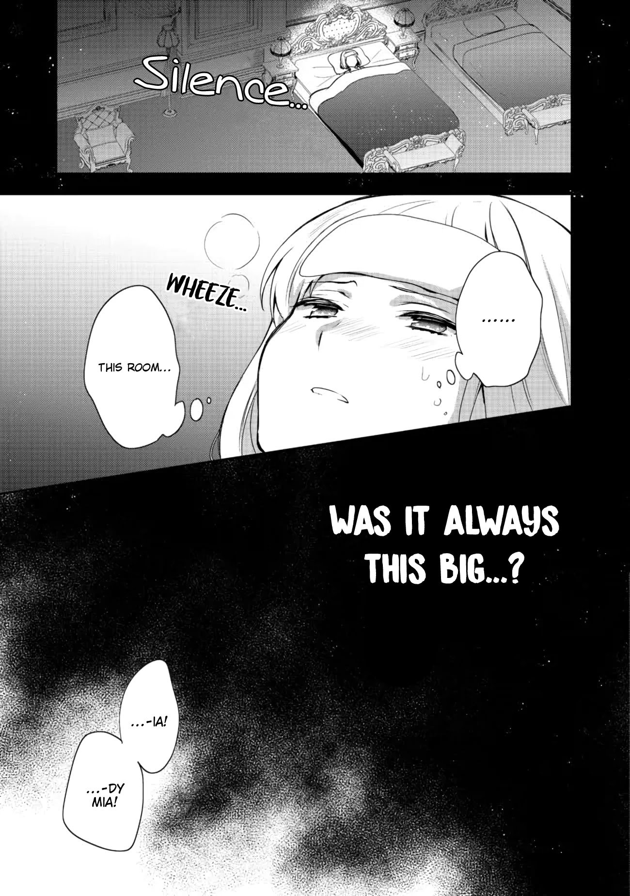 Page 5 of Chapter 19.1