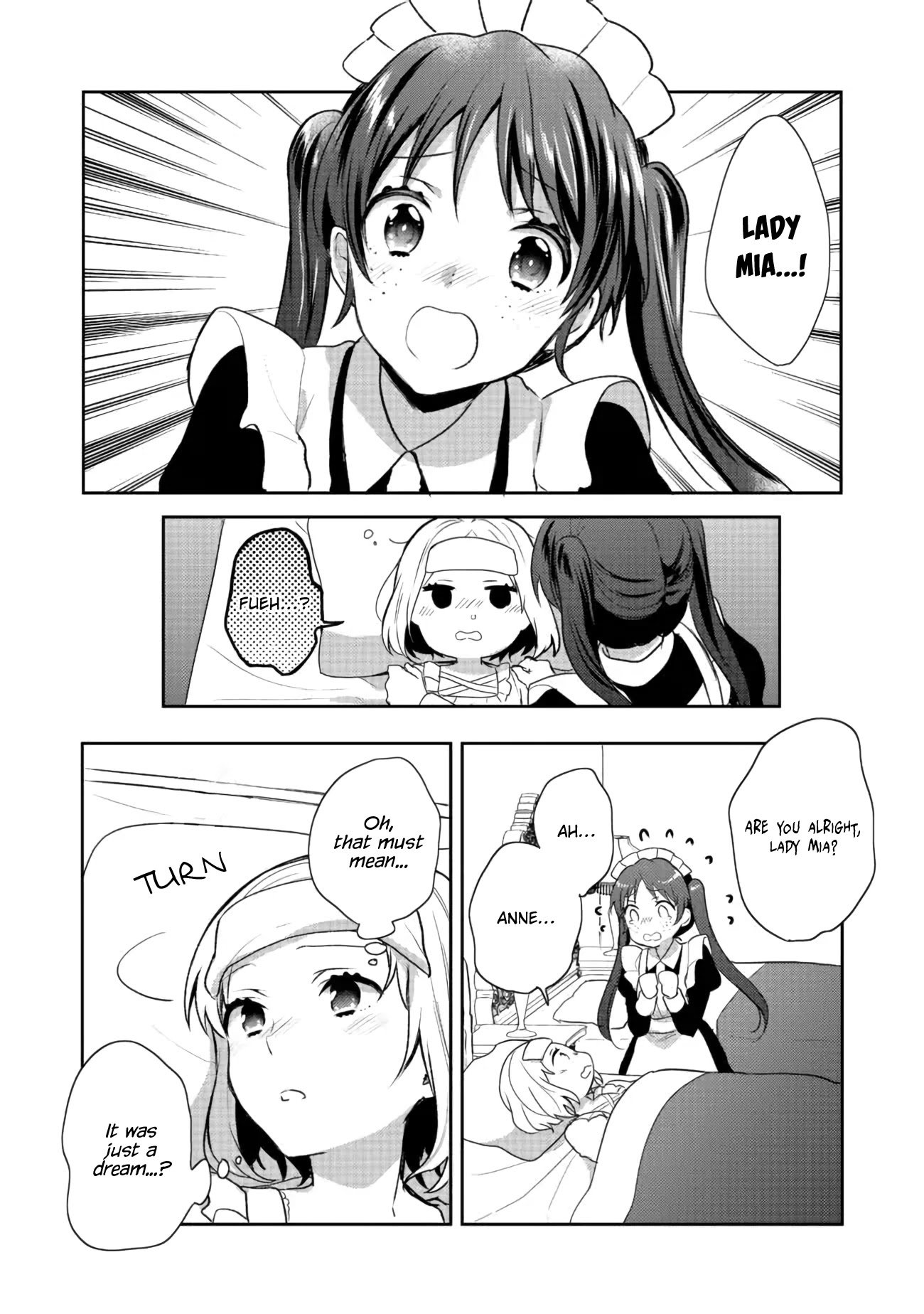 Page 6 of Chapter 19.1