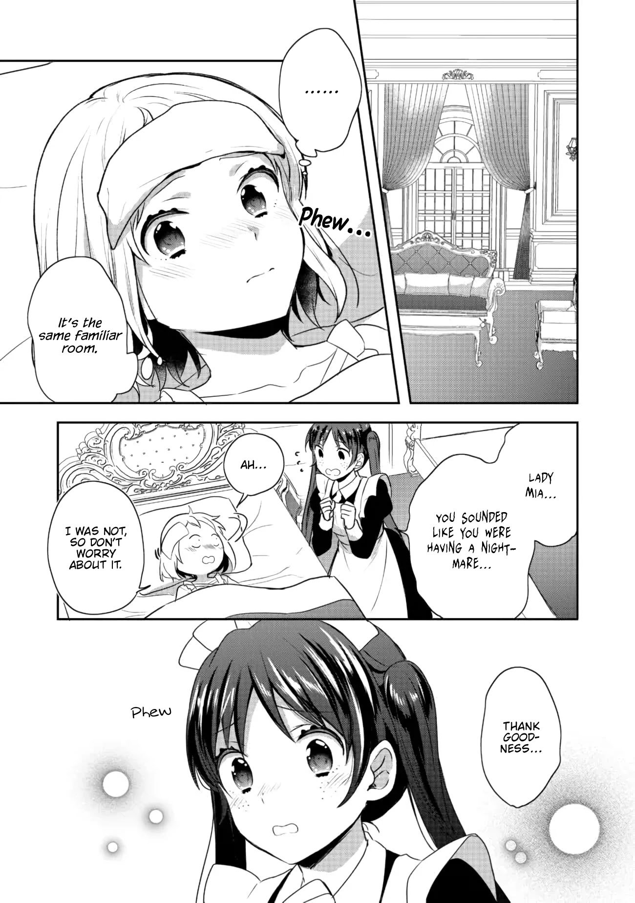 Page 7 of Chapter 19.1