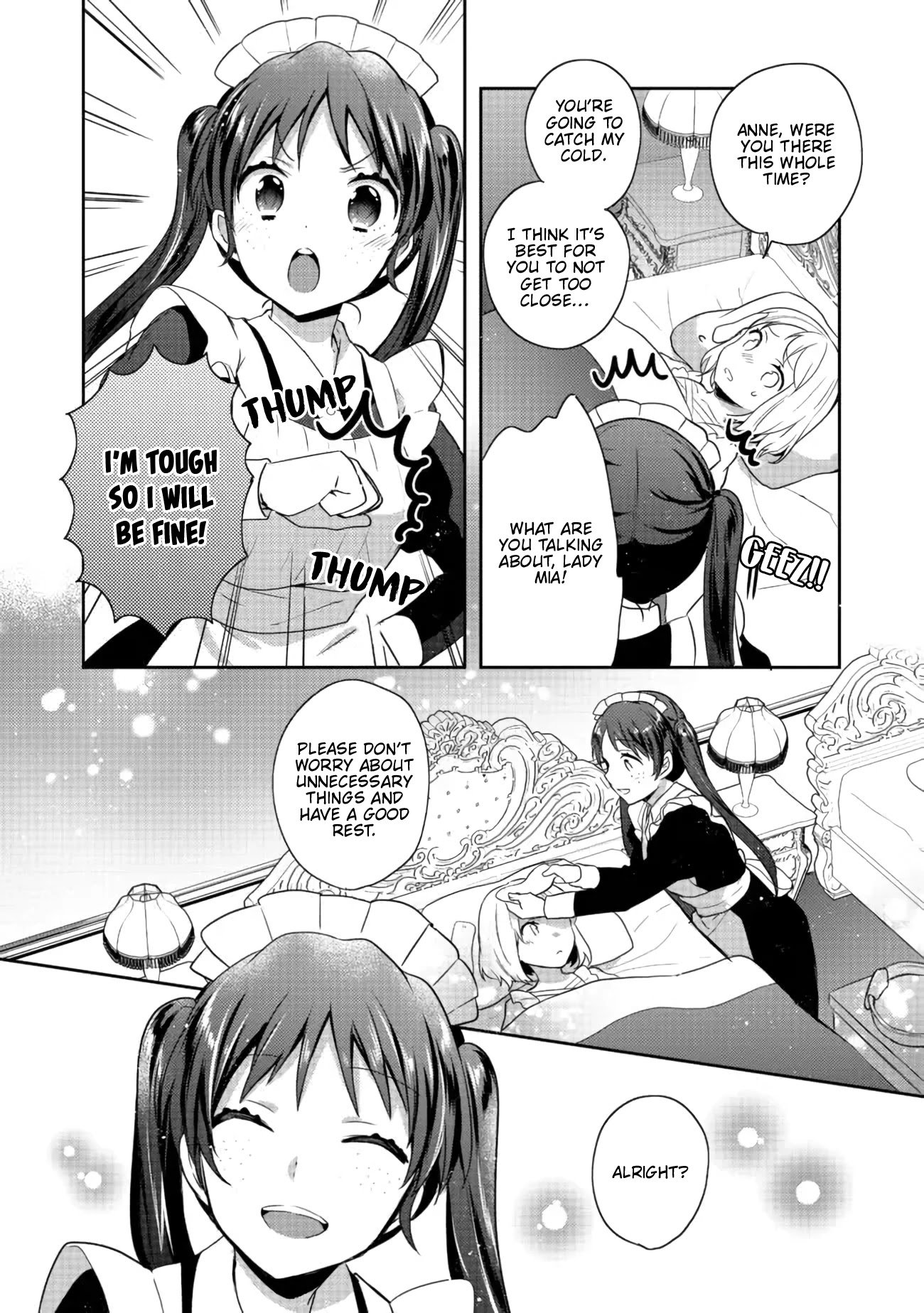 Page 8 of Chapter 19.1