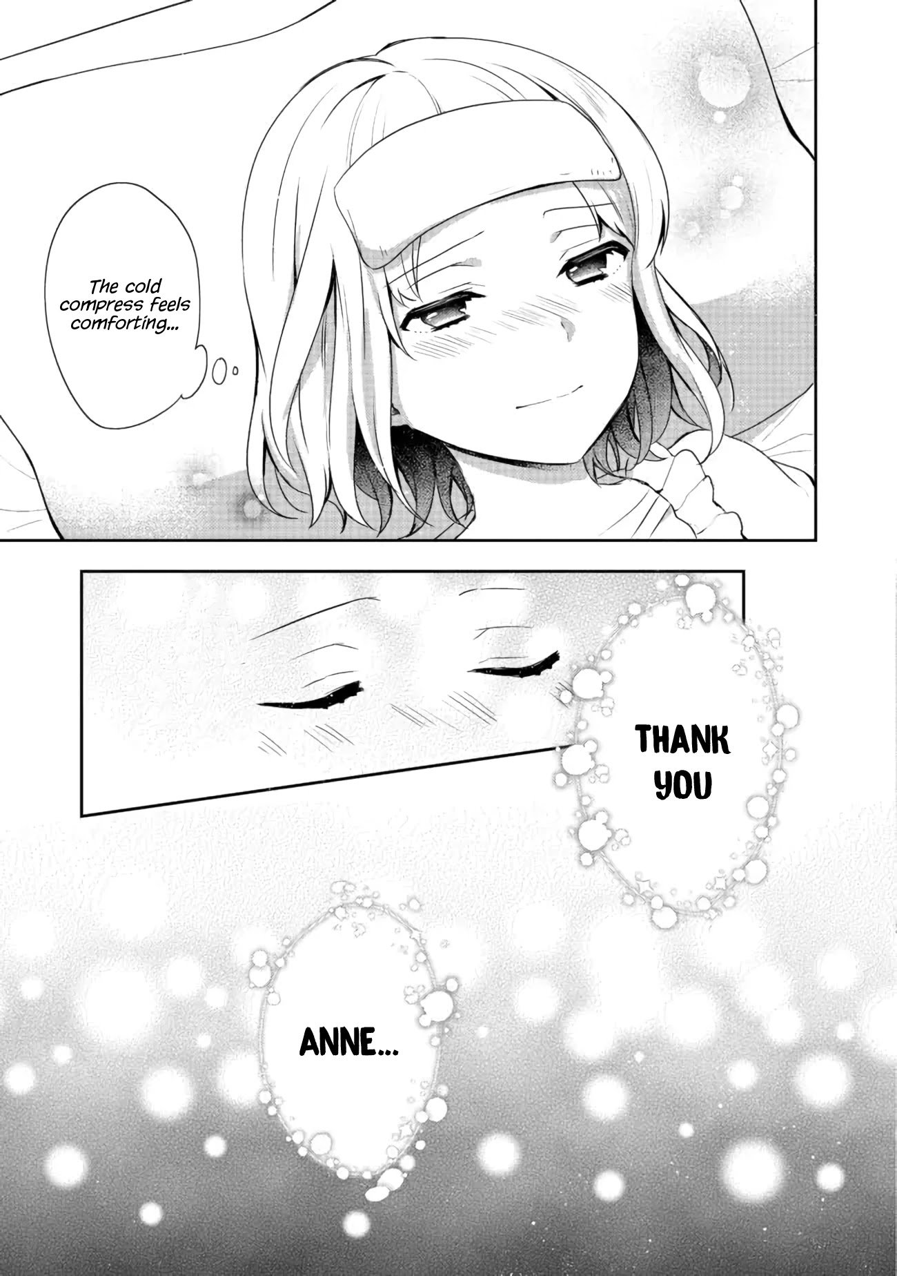 Page 9 of Chapter 19.1