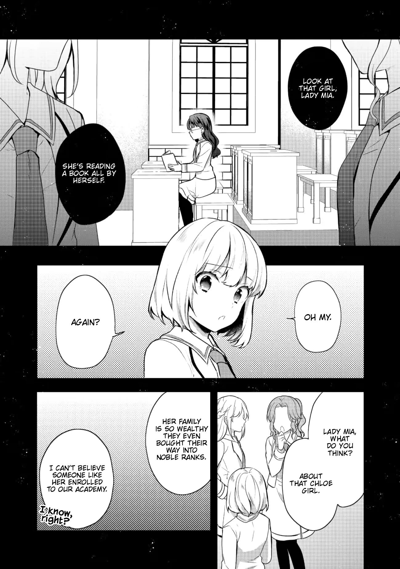 Page 10 of Chapter 19.1