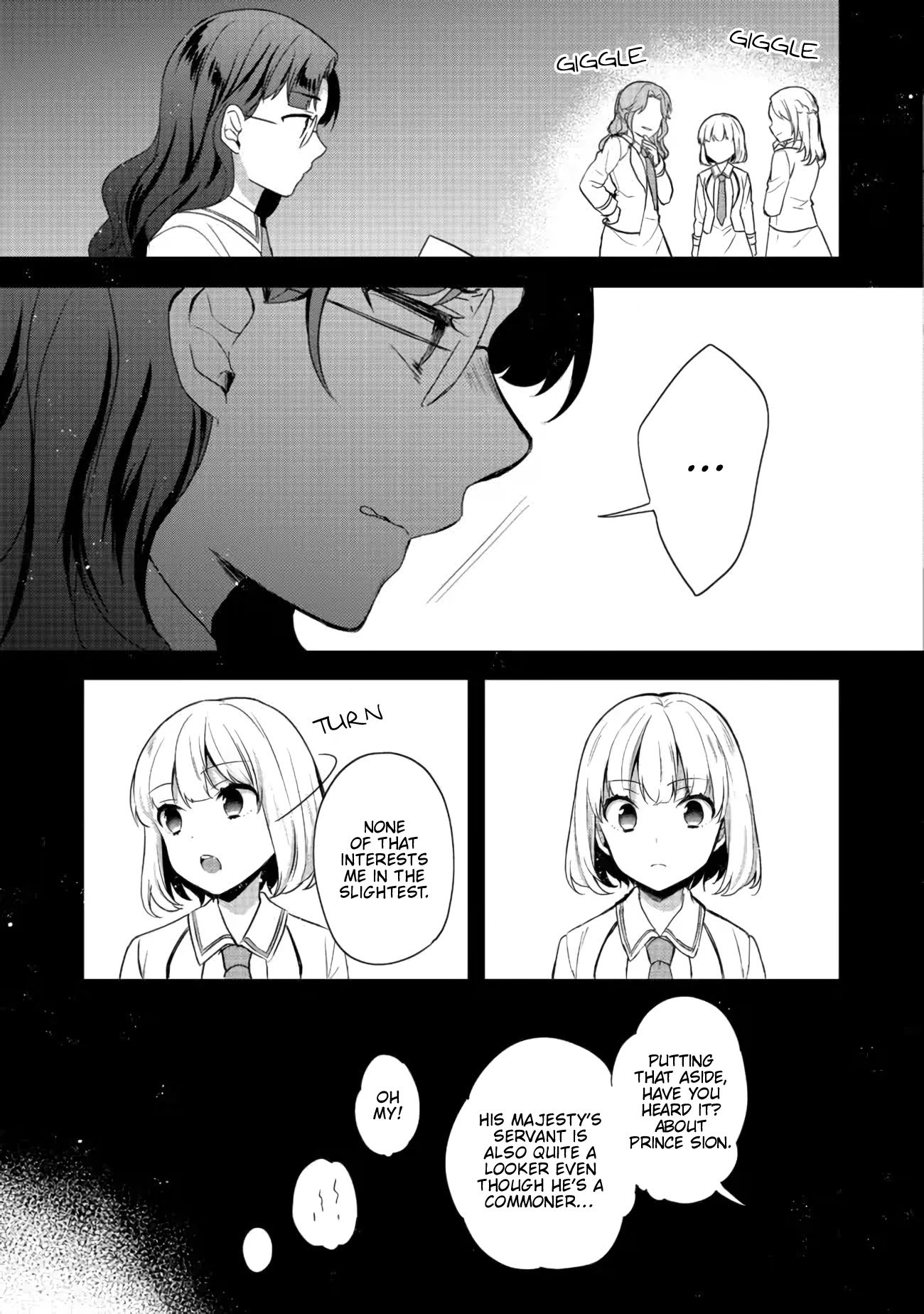 Page 11 of Chapter 19.1