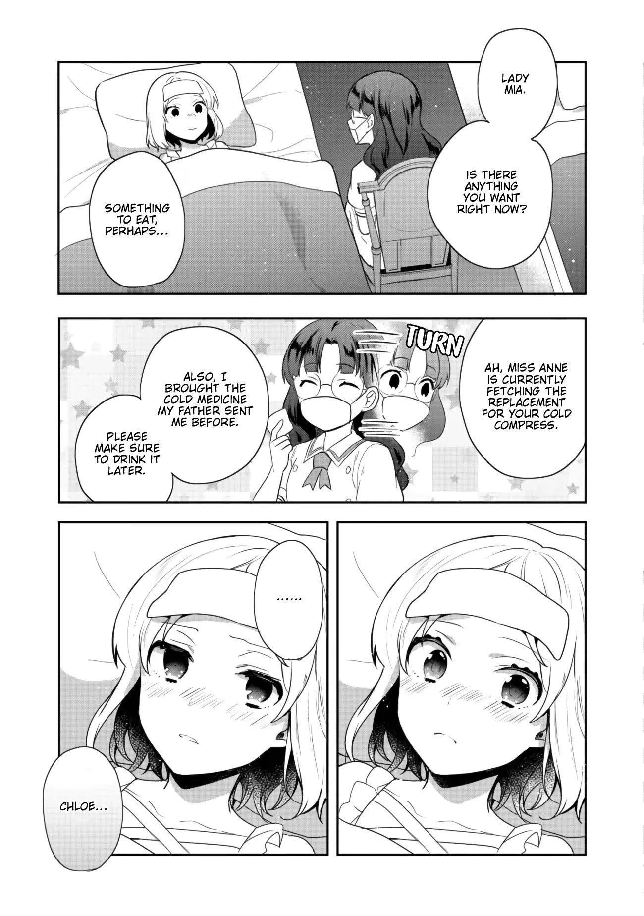 Page 13 of Chapter 19.1