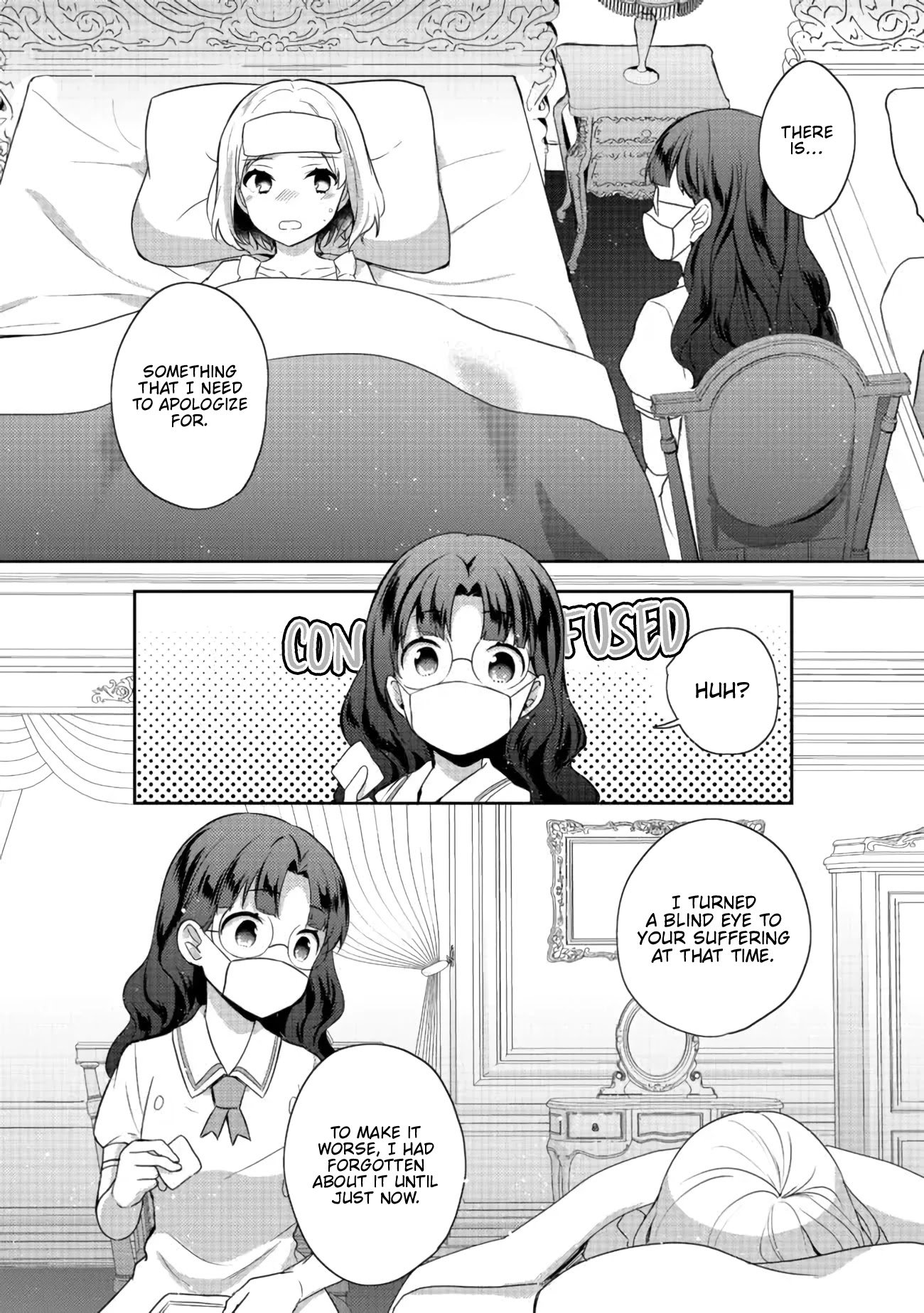 Page 14 of Chapter 19.1