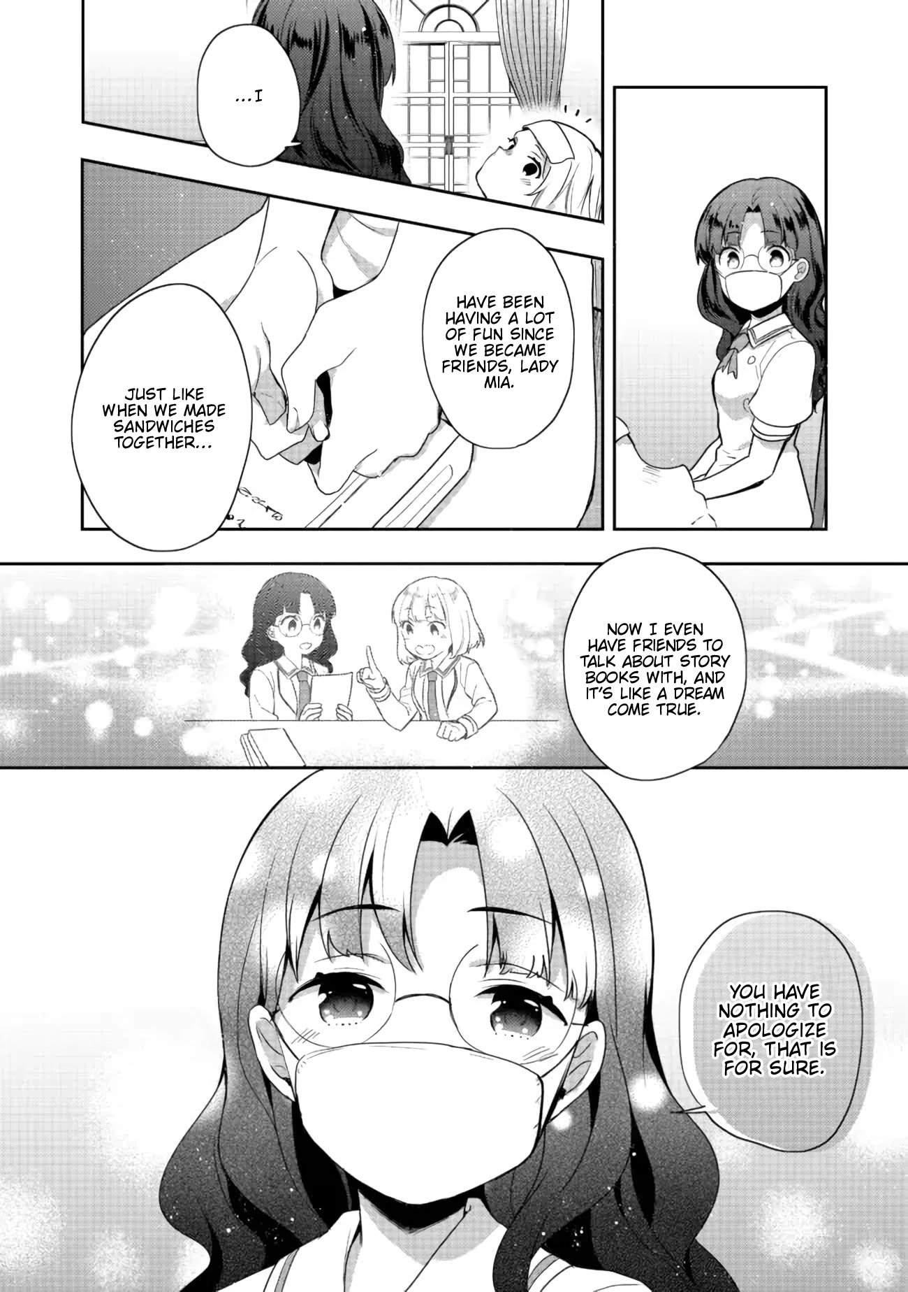 Page 16 of Chapter 19.1