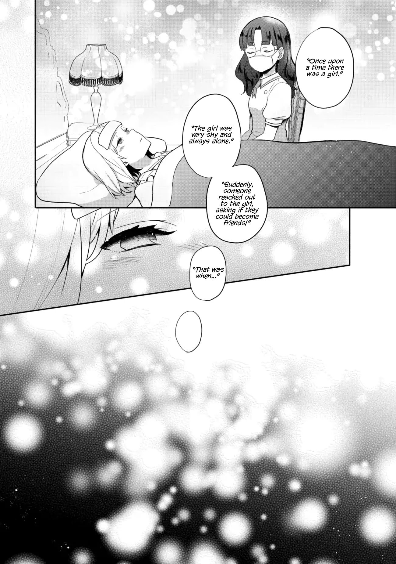Page 18 of Chapter 19.1