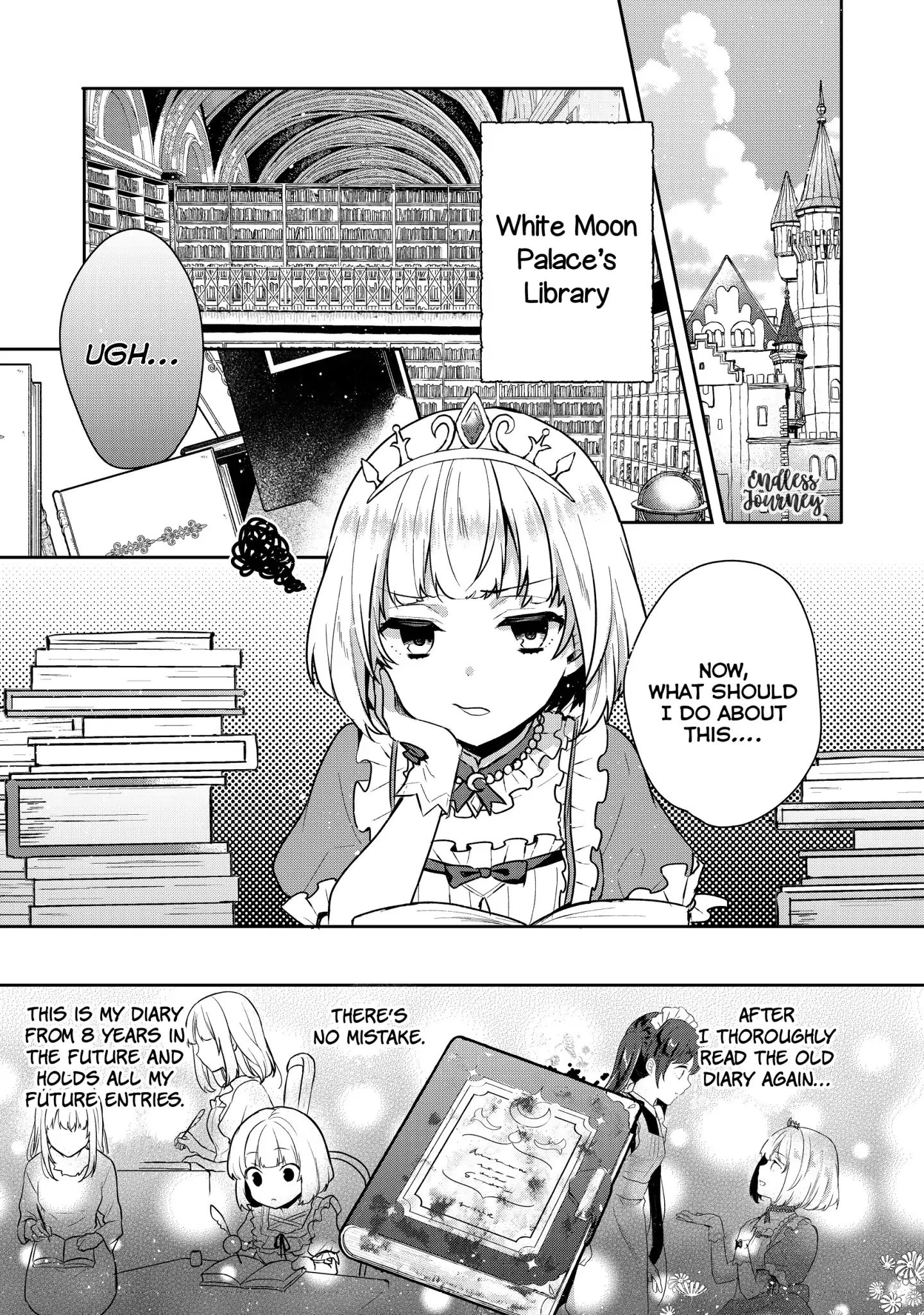 Page 2 of Chapter 2