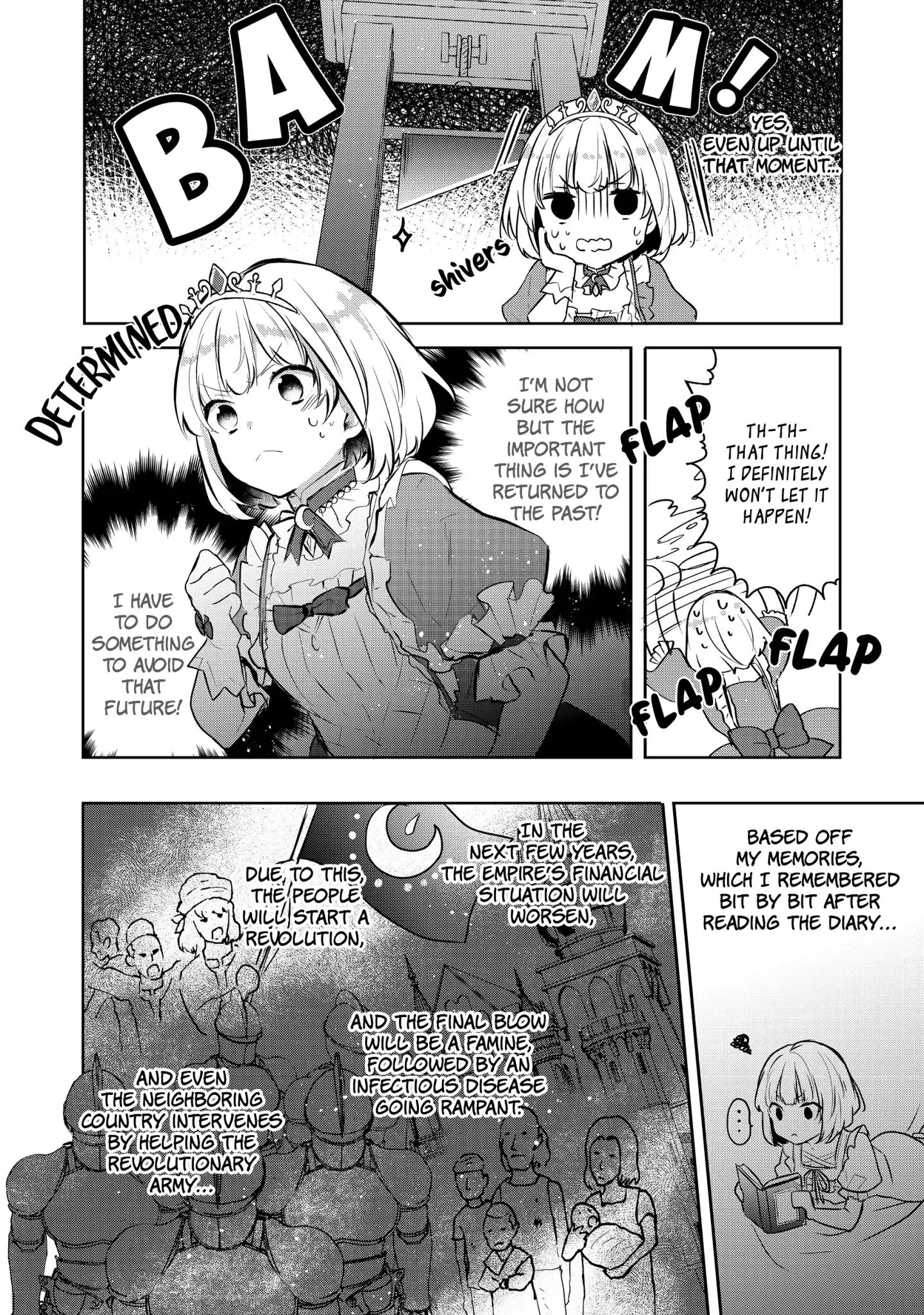 Page 3 of Chapter 2