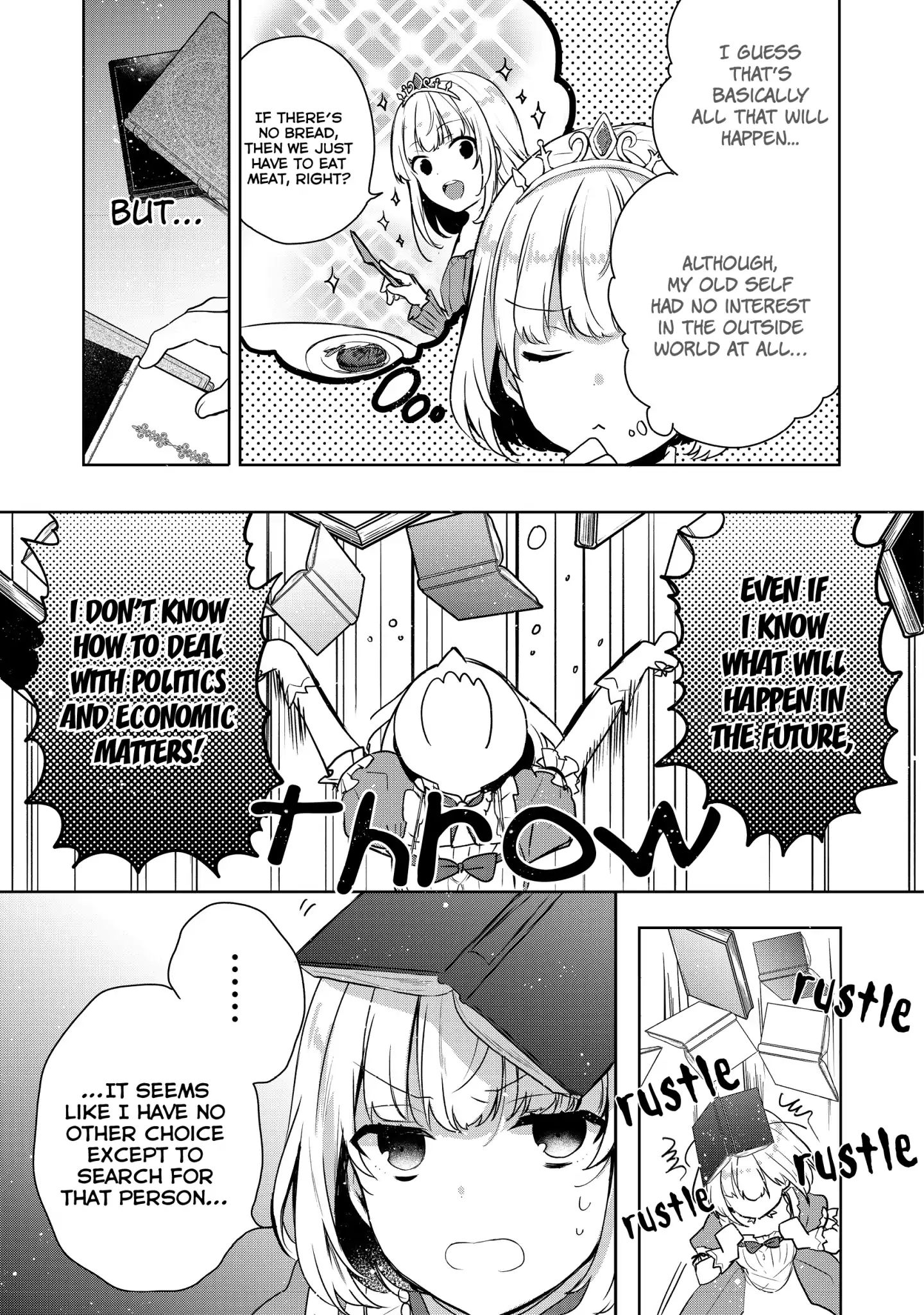 Page 4 of Chapter 2