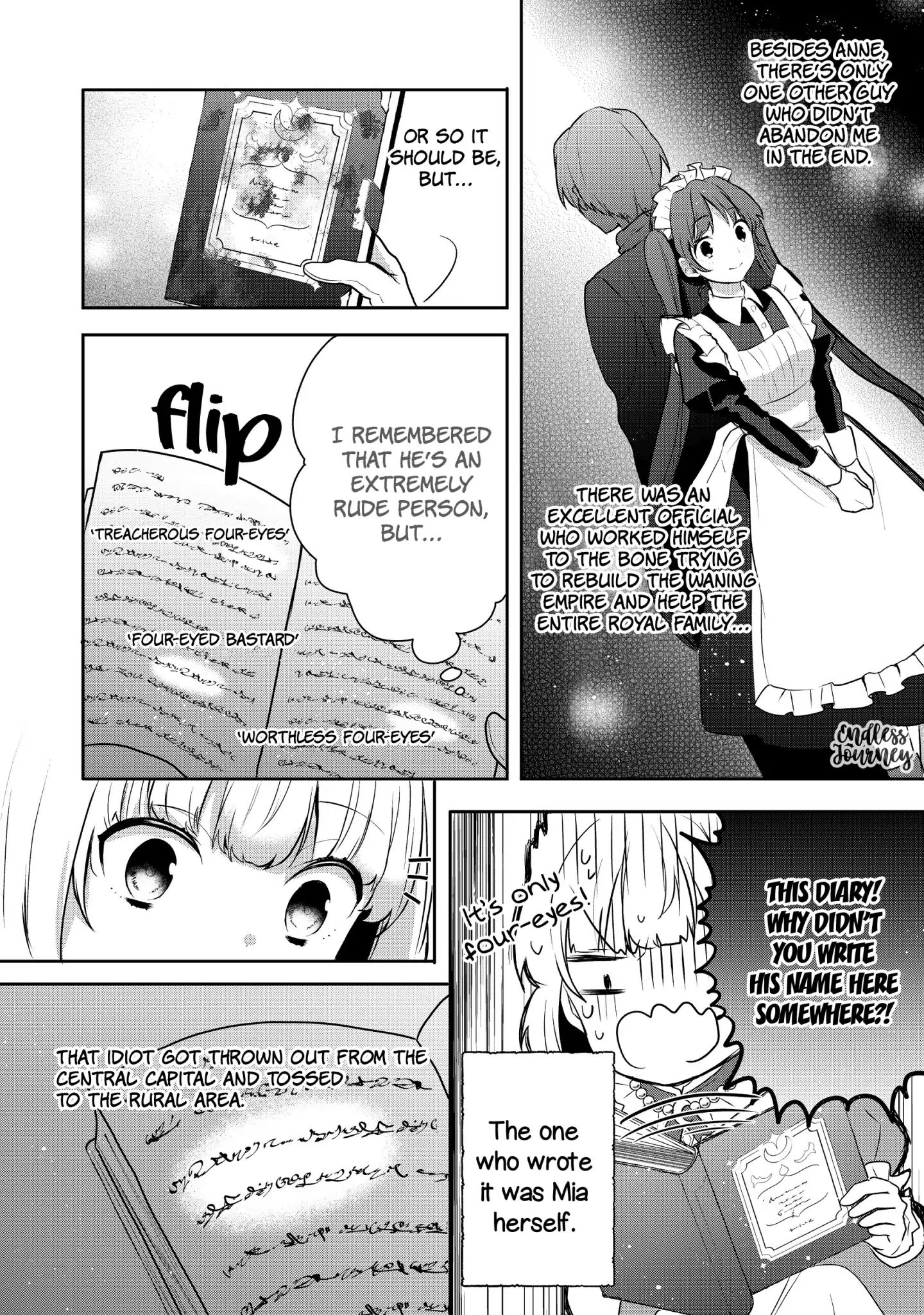Page 5 of Chapter 2