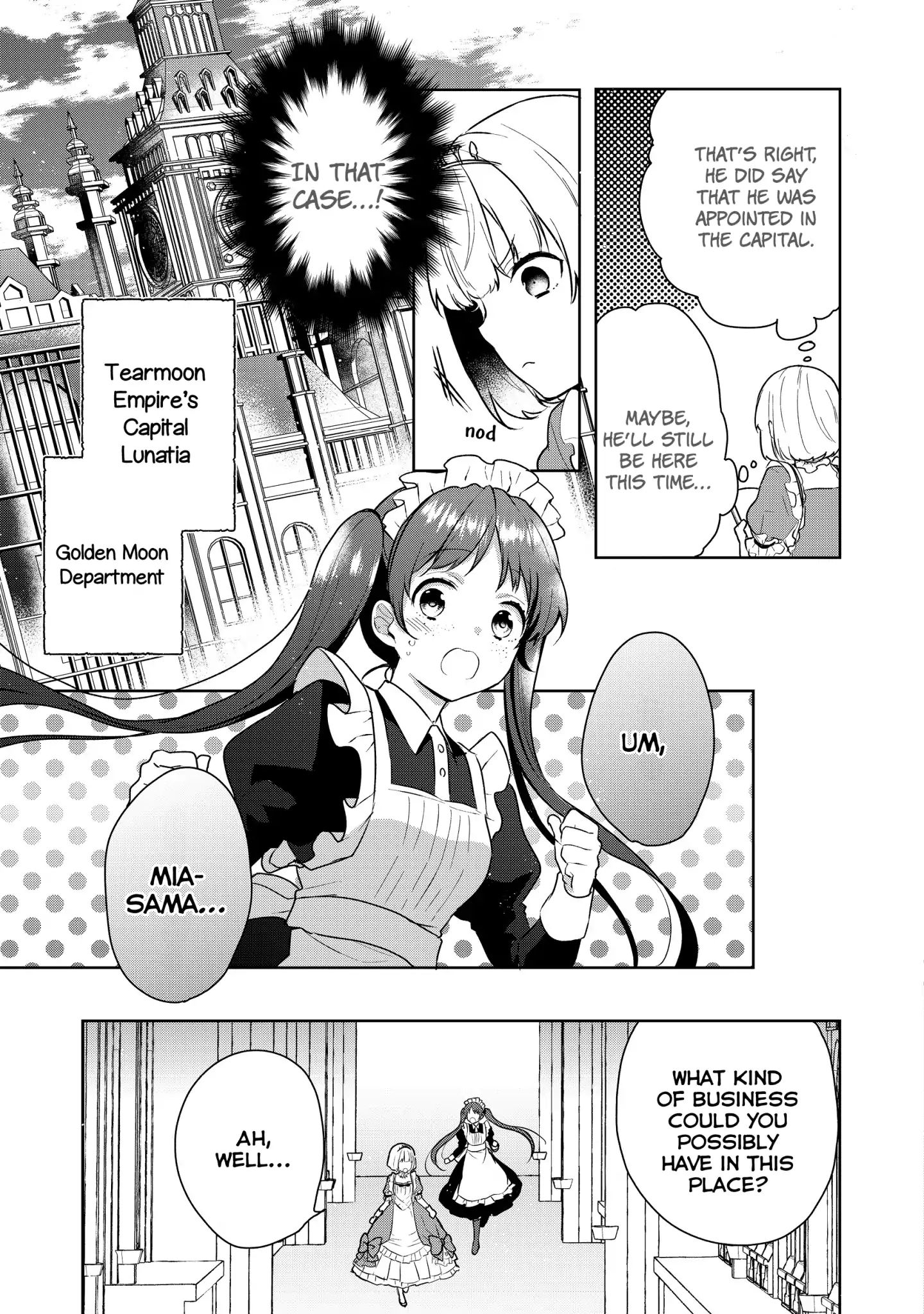 Page 6 of Chapter 2