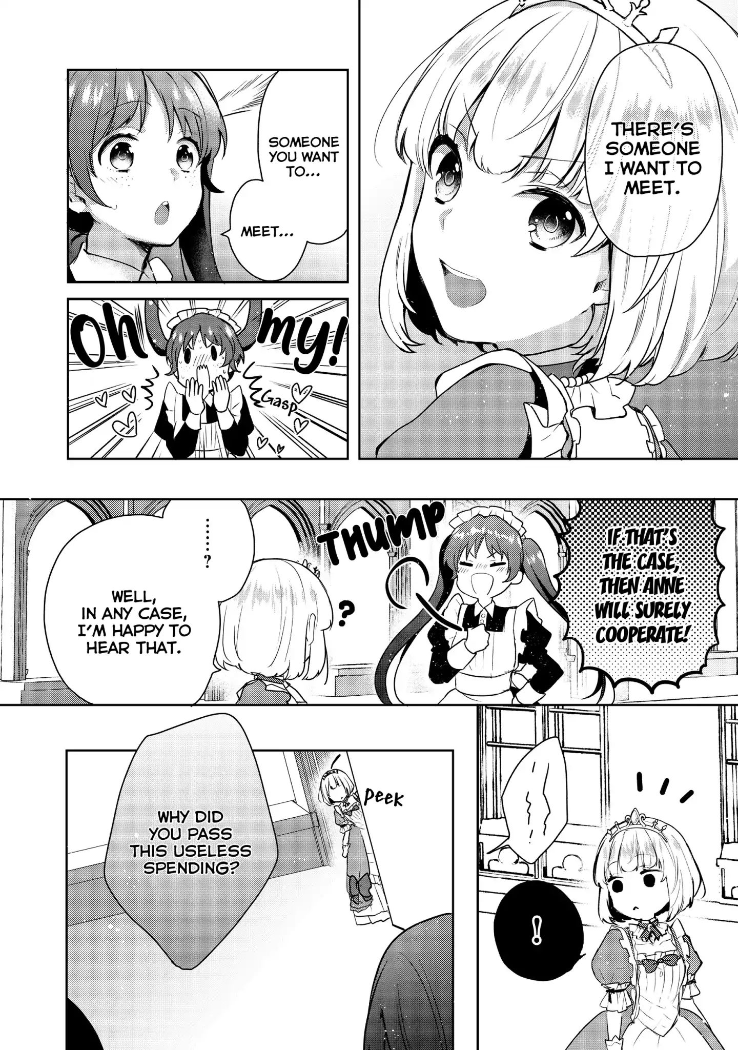 Page 7 of Chapter 2