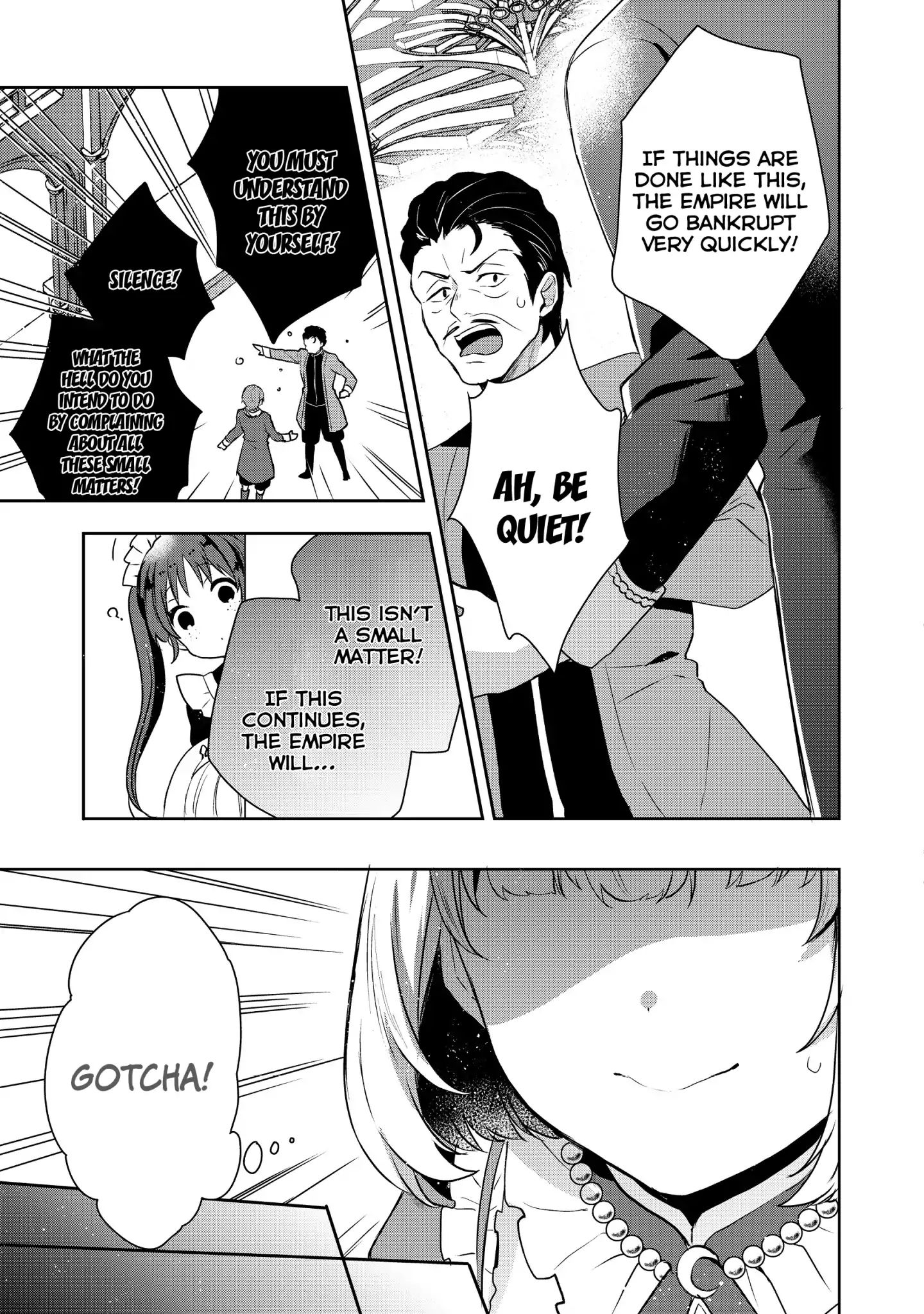 Page 8 of Chapter 2